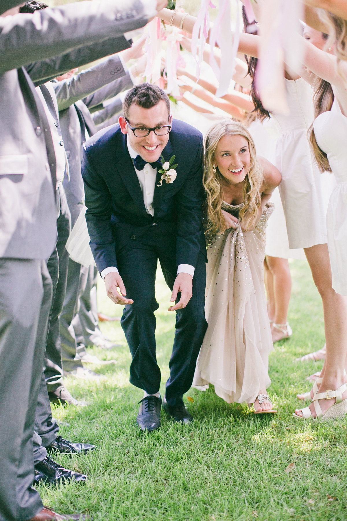 ahmason-ranch-santa-monica-calabasas-california-wedding-photographer-255