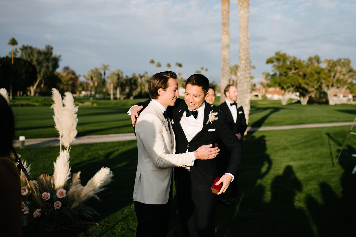 Palm Springs Wedding Photographer-625