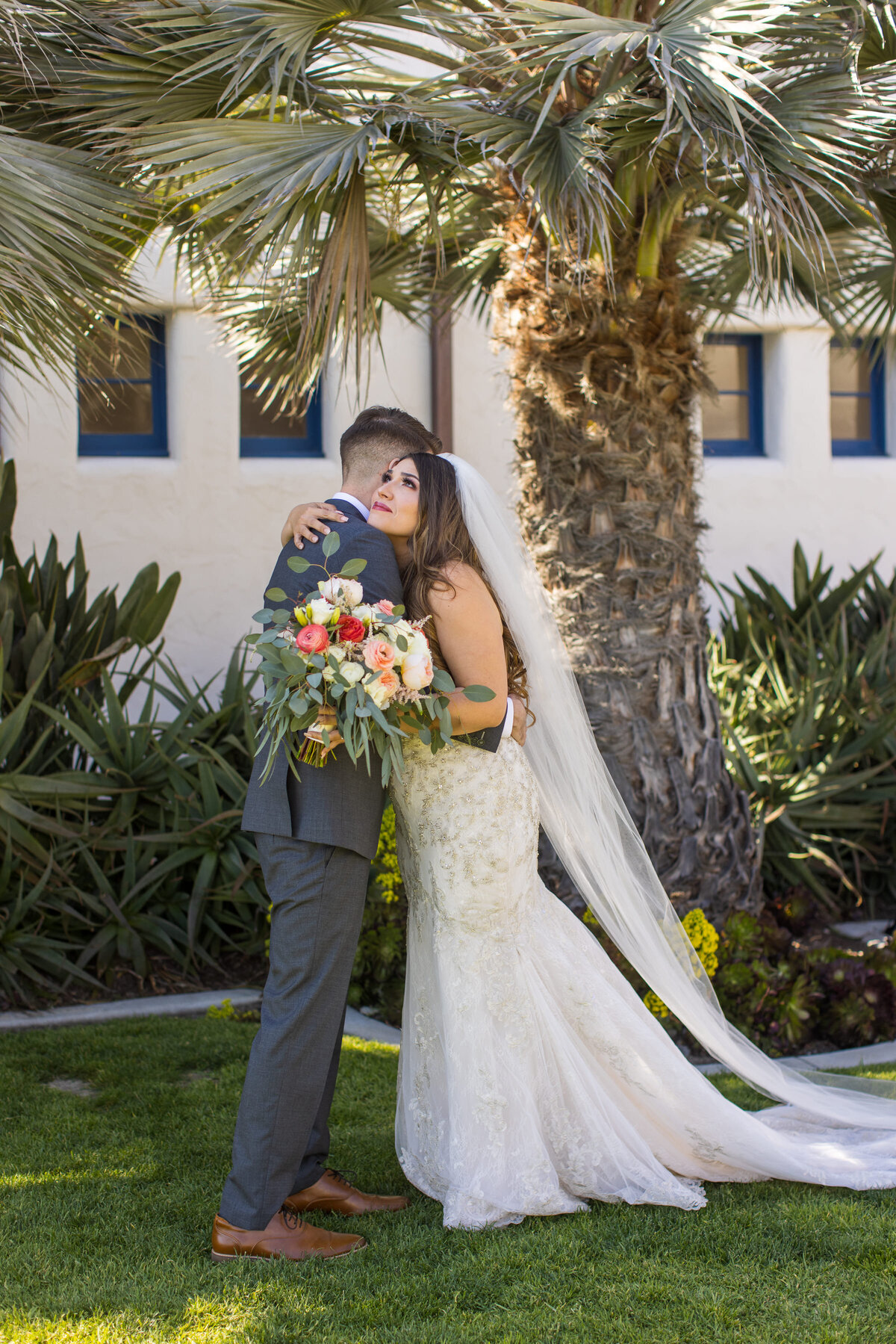valerie-and-jack-southern-california-wedding-planner-the-pretty-palm-leaf-event-16