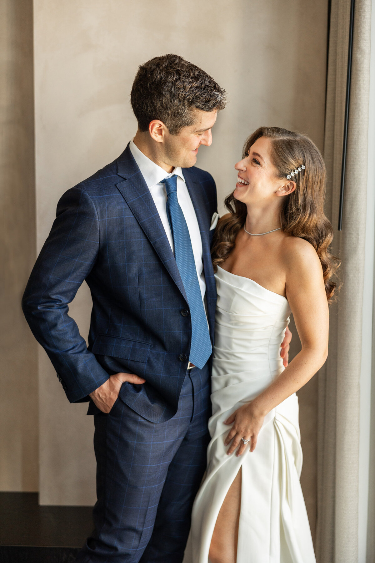 city-hall-venue-chicago-wedding-venue-22