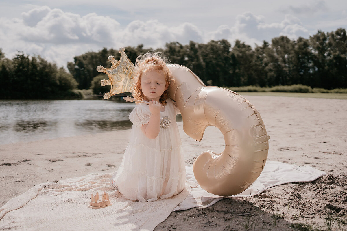 gezinsfotoshoot-leukfotografie-noord-holland-103