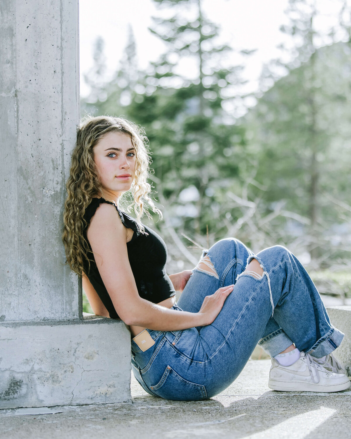 annie x seniors_47