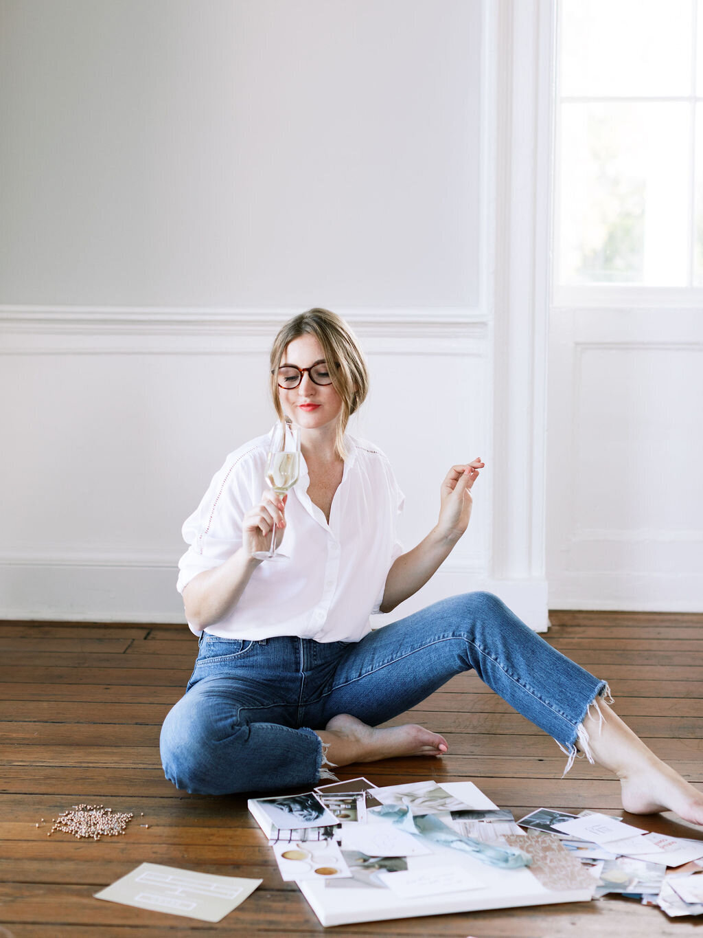 josiederrickkaitclarke.sneakpeek.2019-9