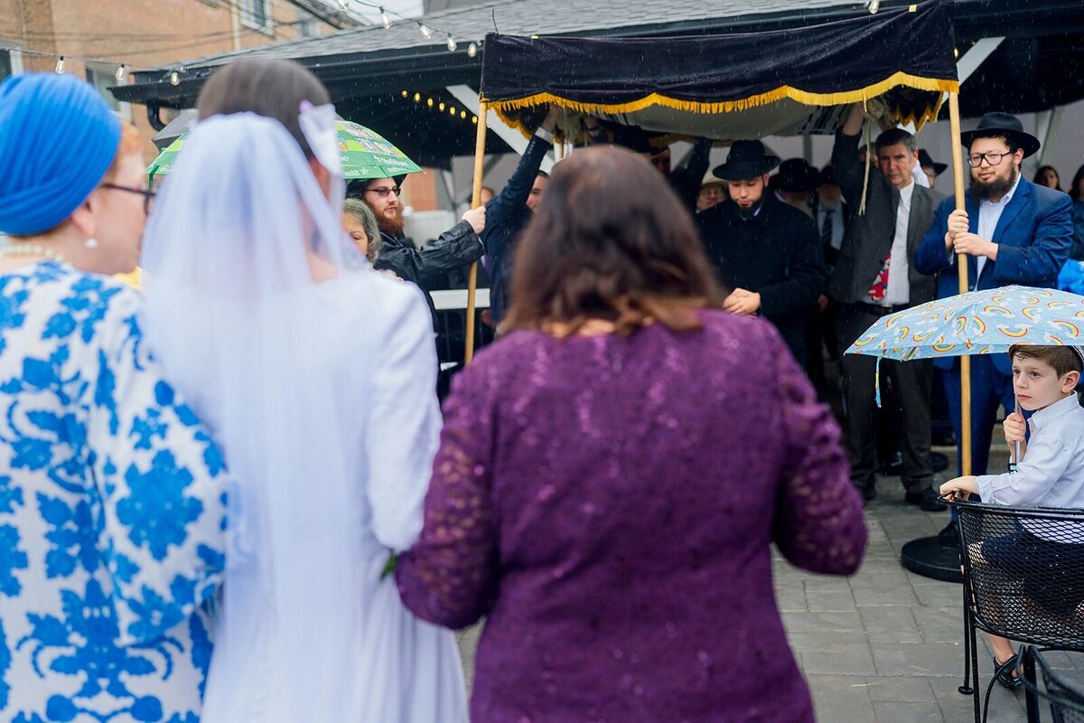 Eliana-Melmed-Photography-Chicago-LosAngeles-Jewish-WeddingPhotographer-CarmiKalman-Chuppah-00054