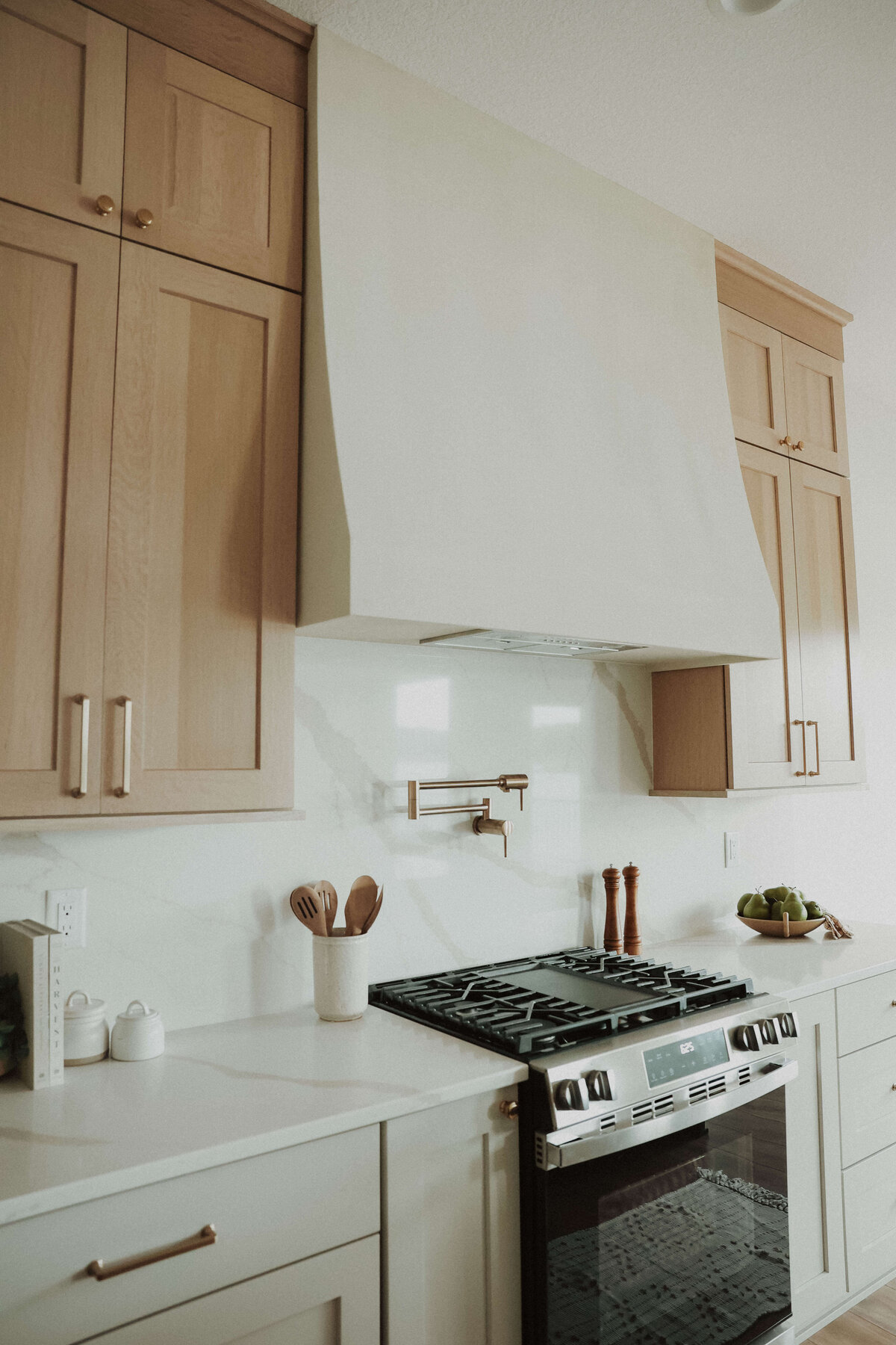 4108-Kitchen-Panora-Central-Iowa-Custom-Home-JRL-Builders-E23A8910