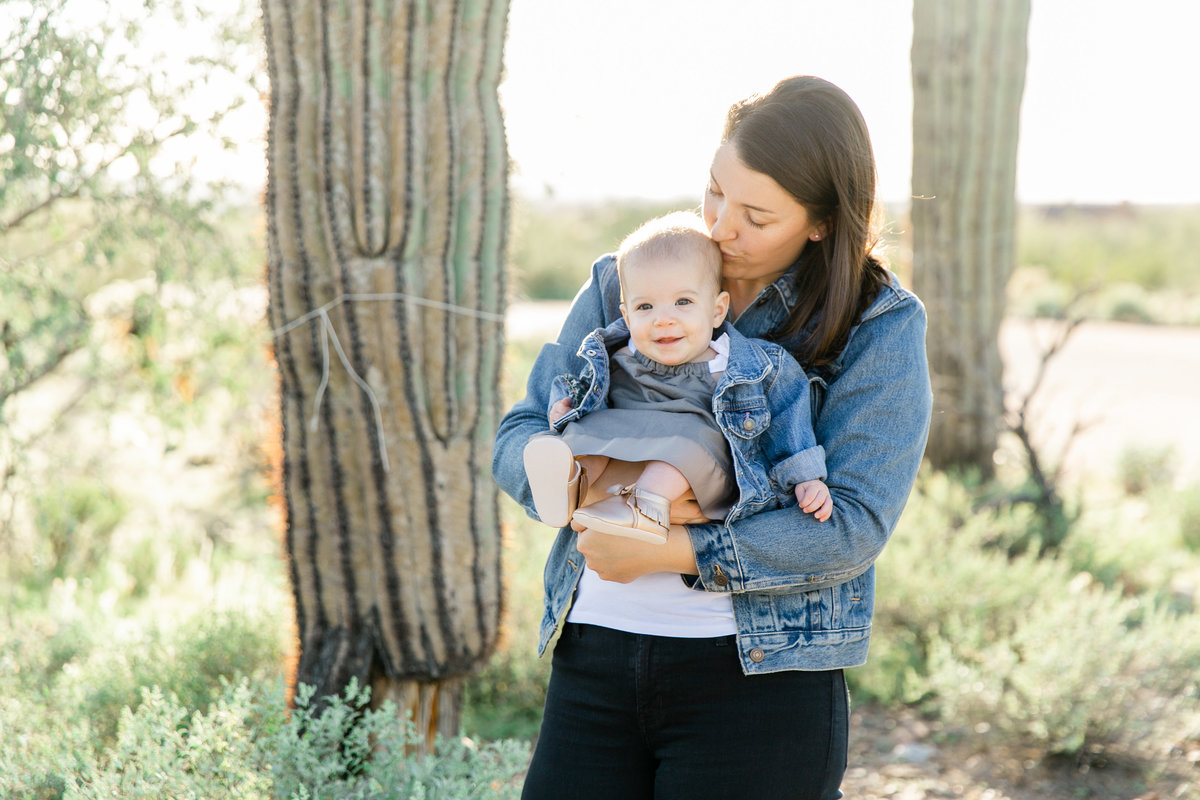 Karlie Colleen Photography - Scottsdale family photography - Victoria & family-44