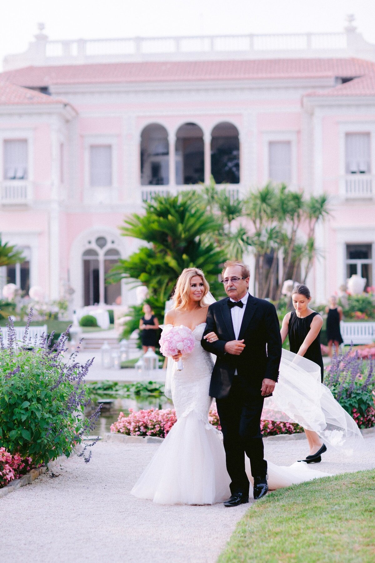 villa-ephrussi-luxury-wedding-phototographer-on-the-french-riviera (5 of 74)
