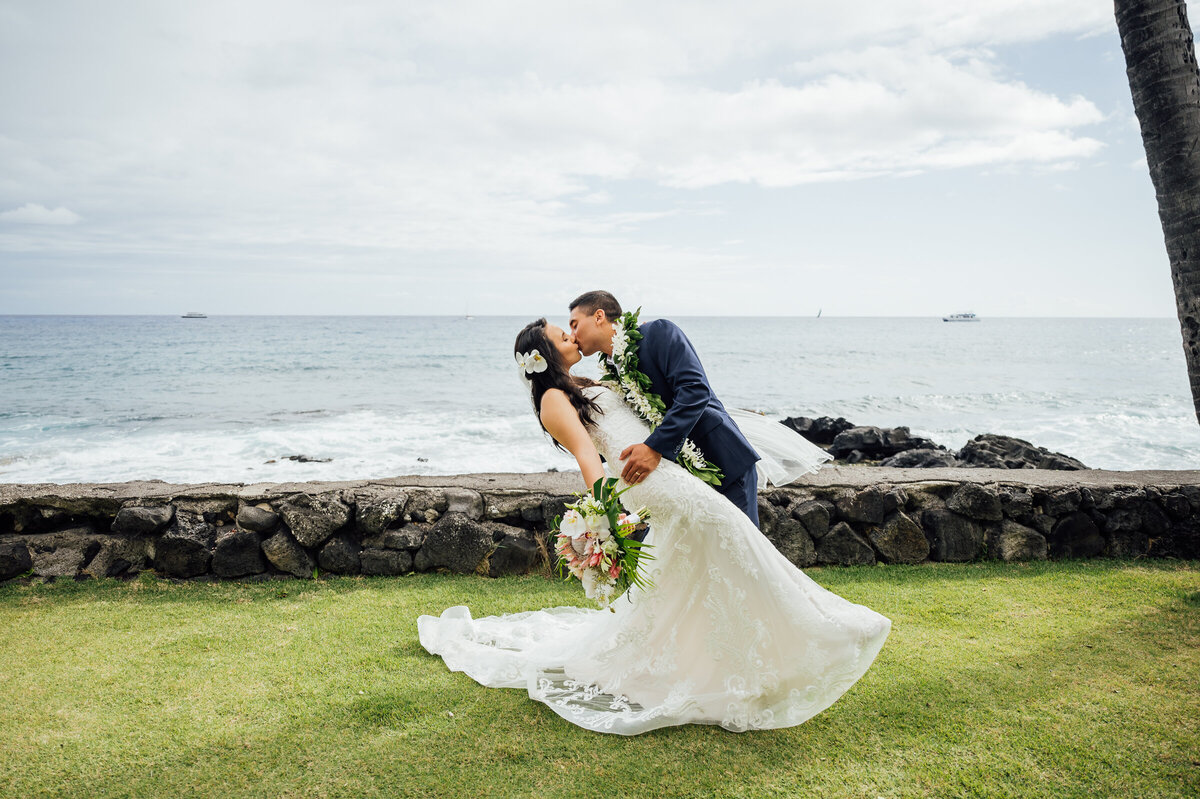 Papa-Kona-Hawaii-Wedding-Photographer_048