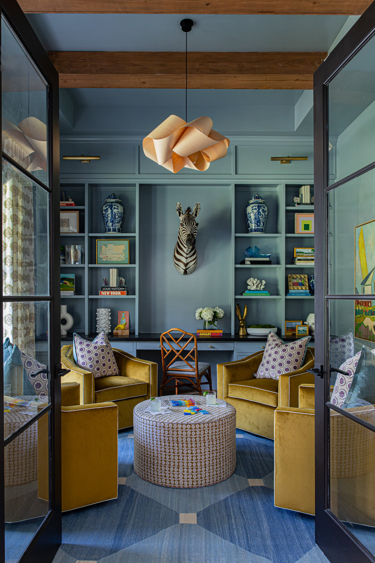 interiorsphotographerdallas48
