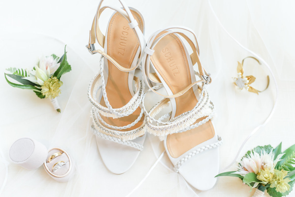 Austin + Kinna_Excelsior Wedding_ Lancaster PA_Lancaster Wedding Photographer-10
