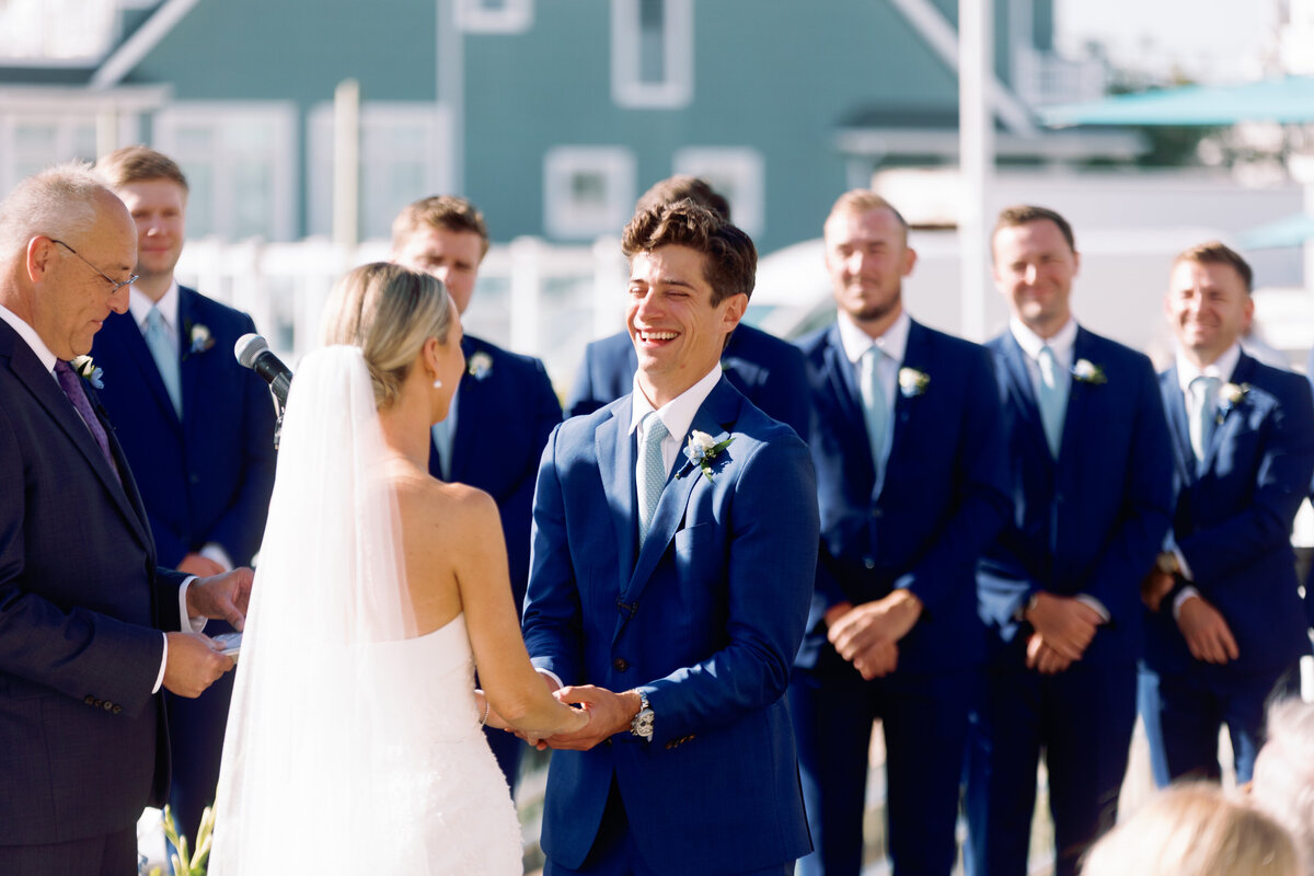 erin+ryan-905