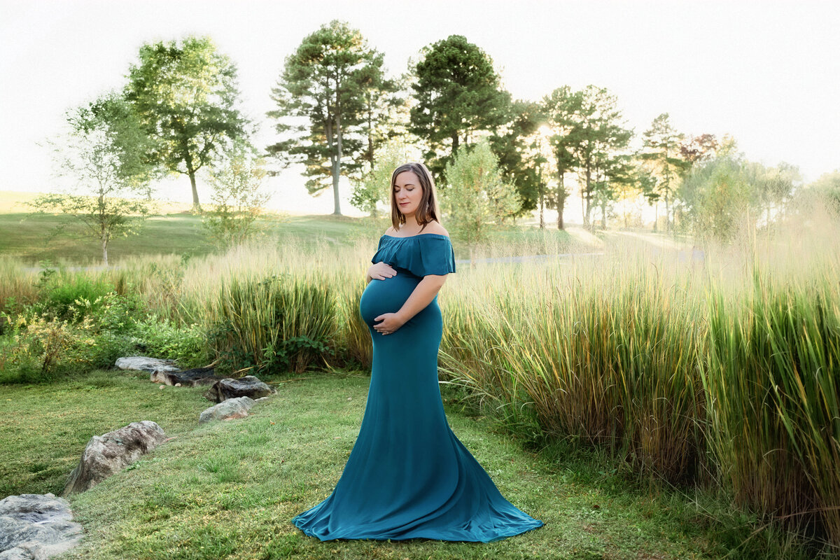 Raleigh-Maternity-Photographer-43.jpg