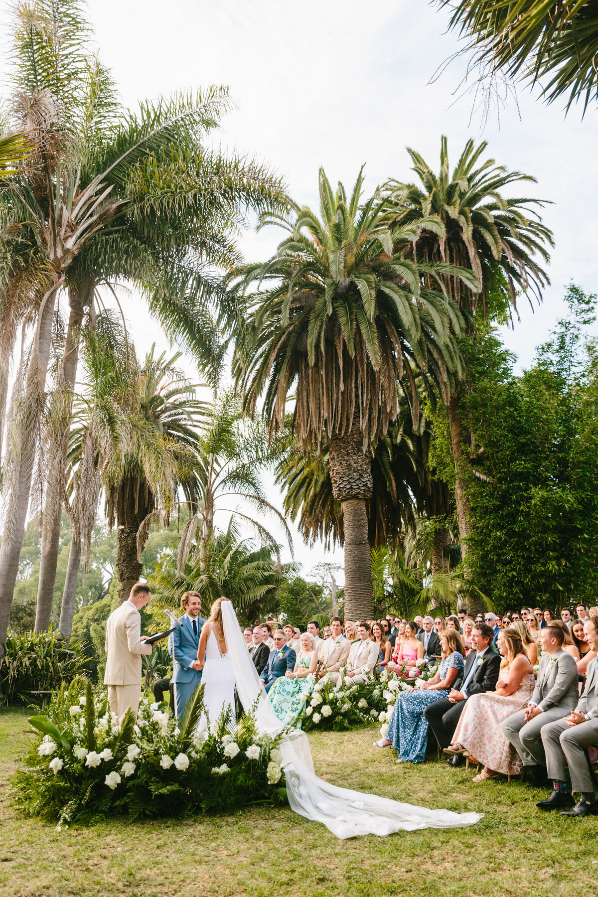 Best California Wedding Photographer-Best Texas Wedding Photographer-Jodee Friday & Co-353