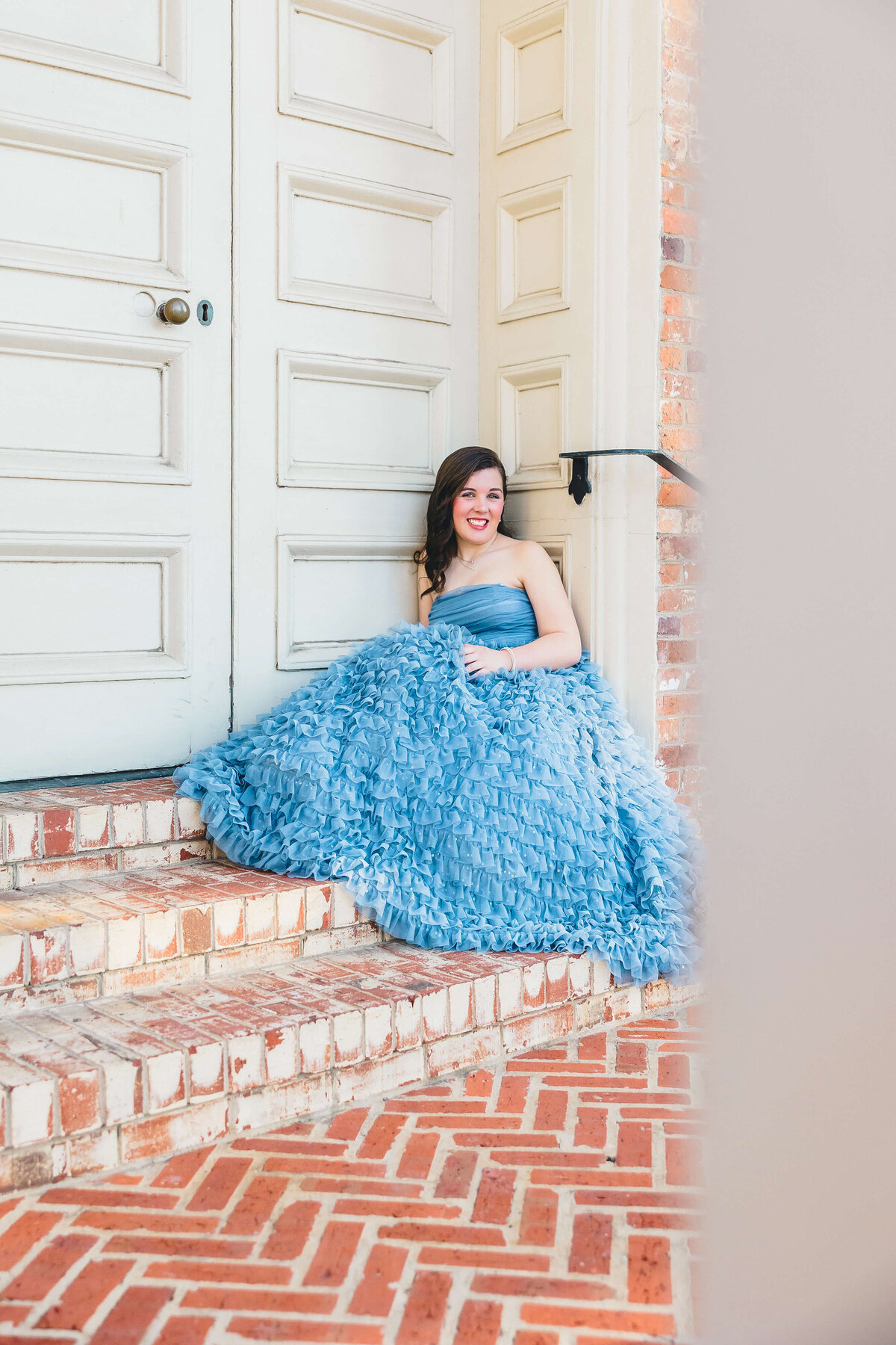 senior-photographer-fayetteville-nc-7194_(3)