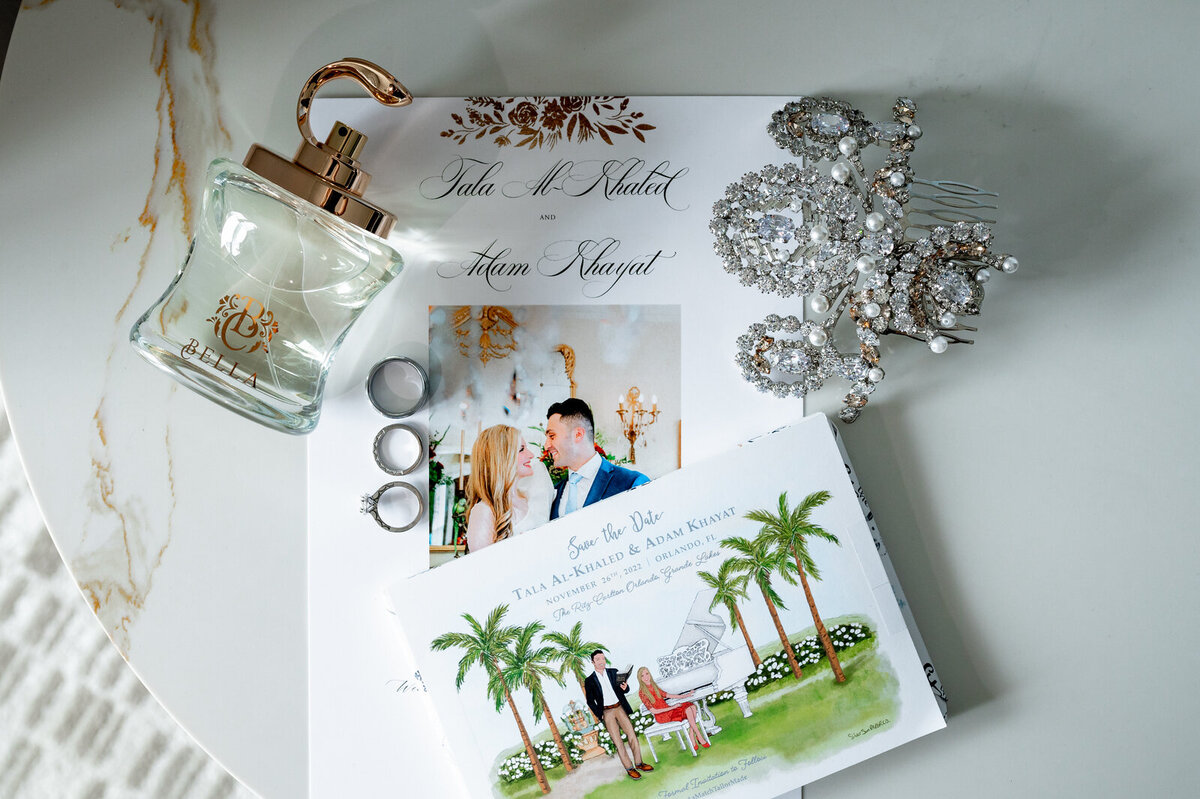 MBM Events & Design Full-Service Wedding Event Planning Planner Designer Production Marjorie Beauvil-Michaud Luxury International Destination Wedding Planner Global 22