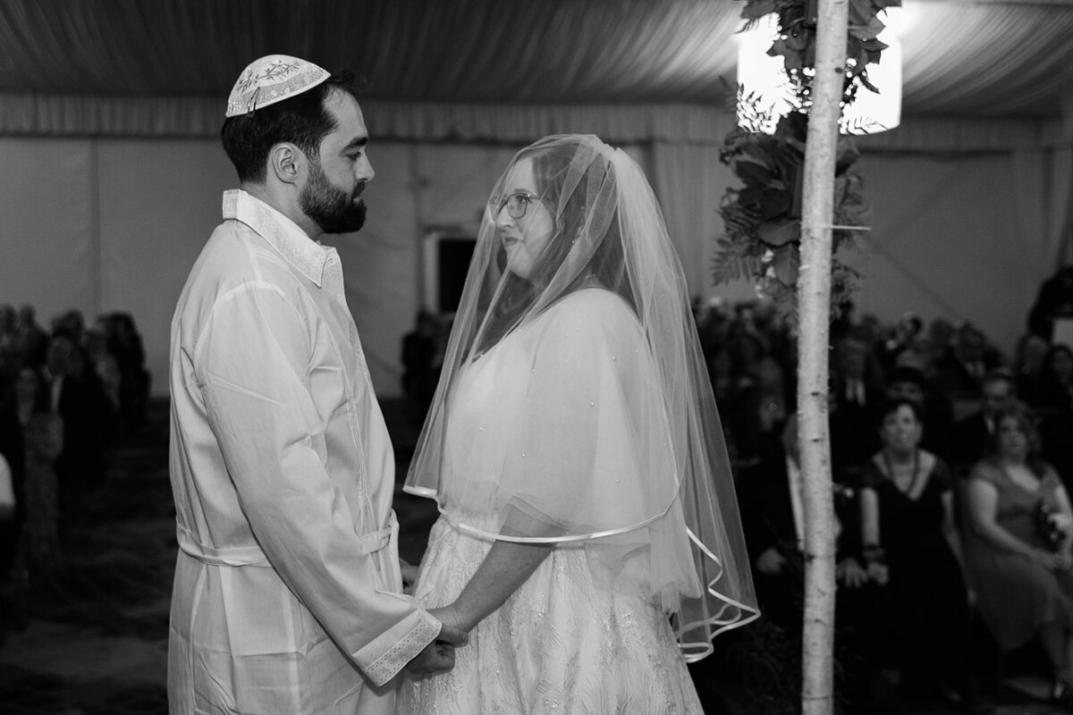 Eliana-Melmed-Photography-Chicago-LosAngeles-Jewish-WeddingPhotography-Chuppah-00160