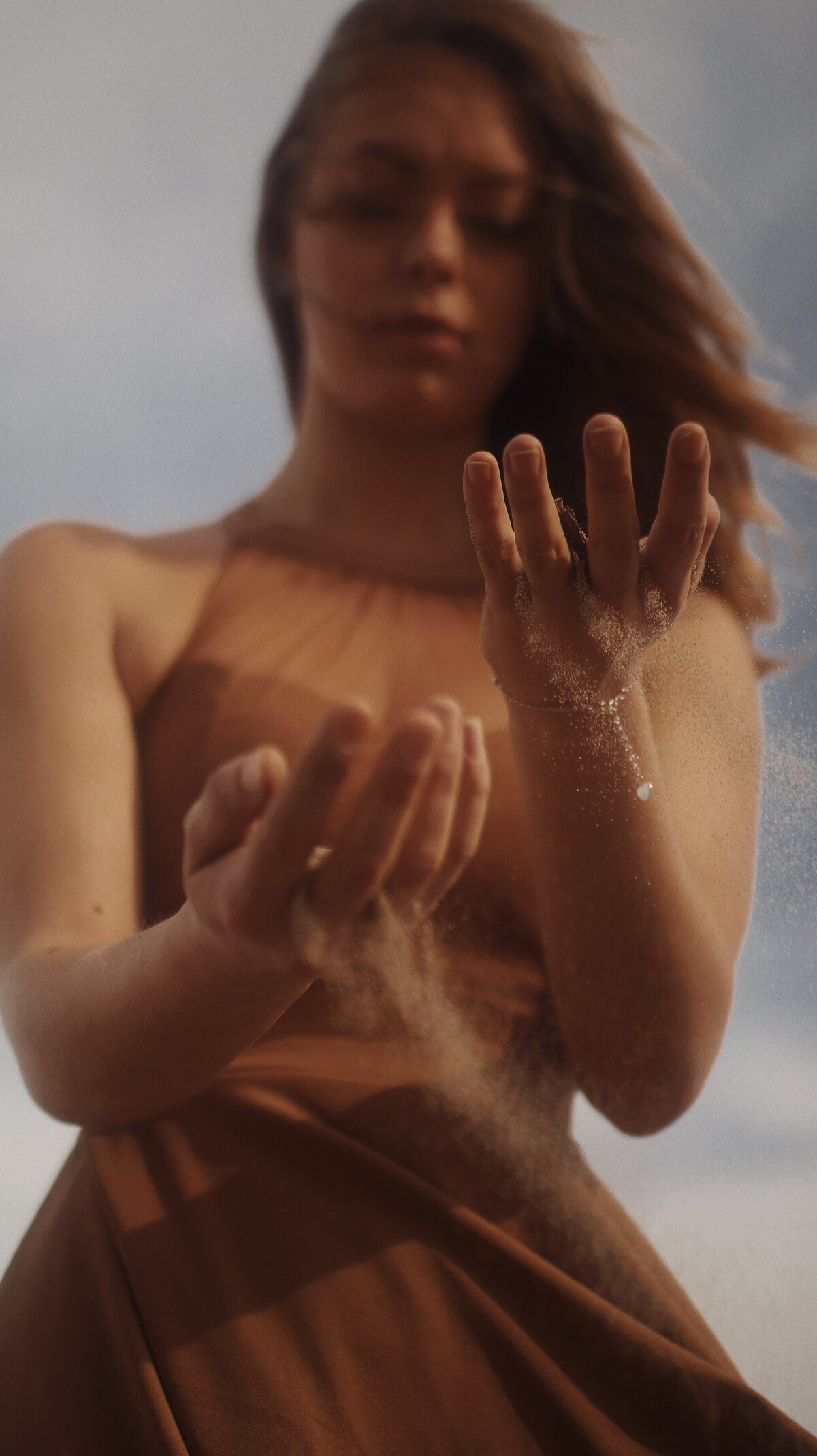 elia-pellegrini-0kJ3vbrolbU-unsplash