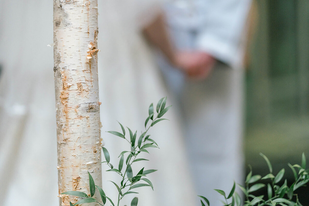 Eliana-Melmed-Photography-Chicago-LosAngeles-Jewish-WeddingPhotography-Chuppah-00141