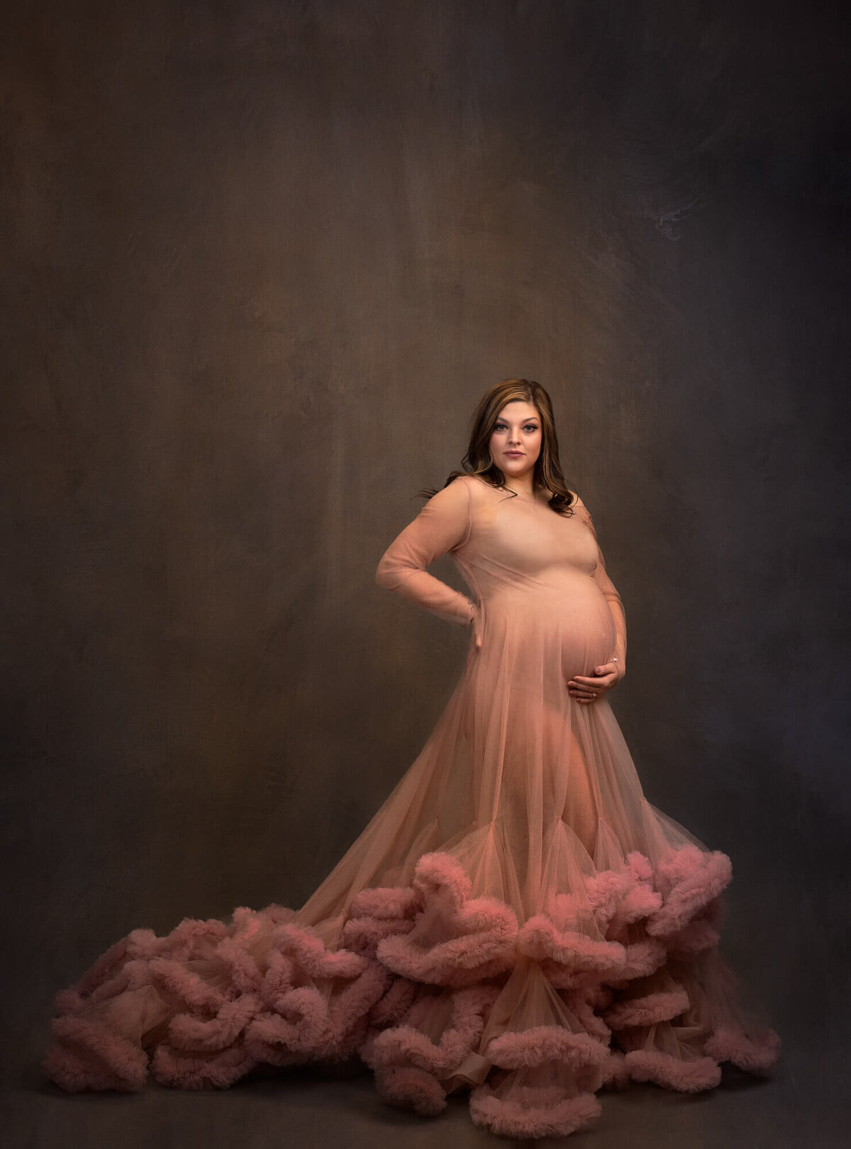 maternity-photographer-las-vegas-