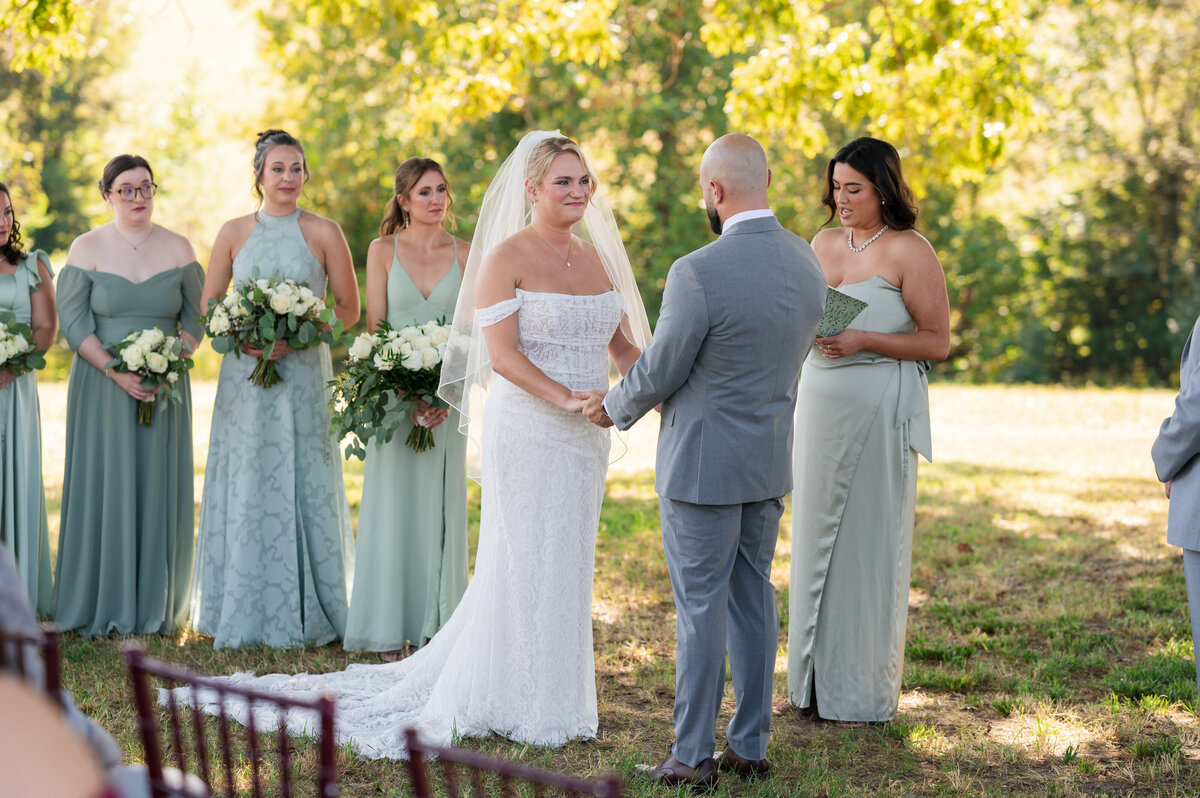 Christen + Brent-37