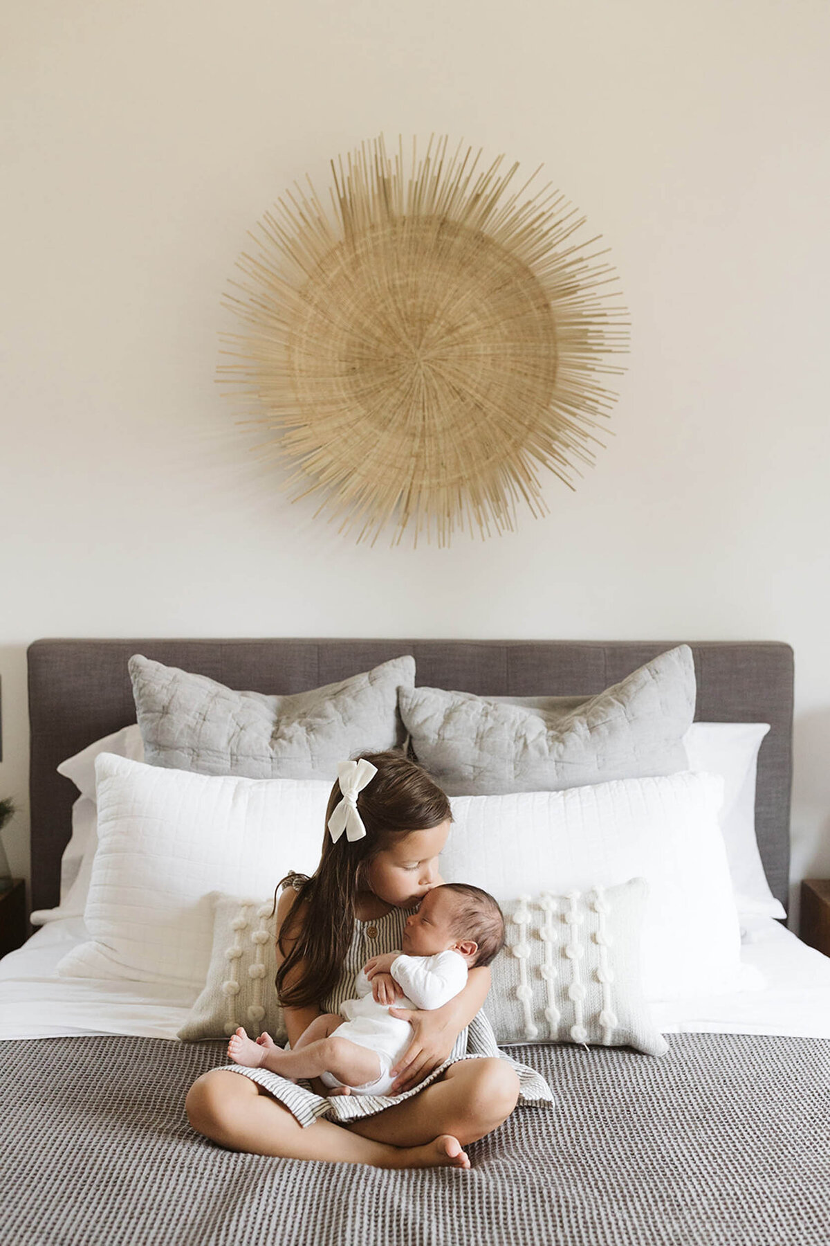 Bay-Area-CA-Newborn-Photographer12