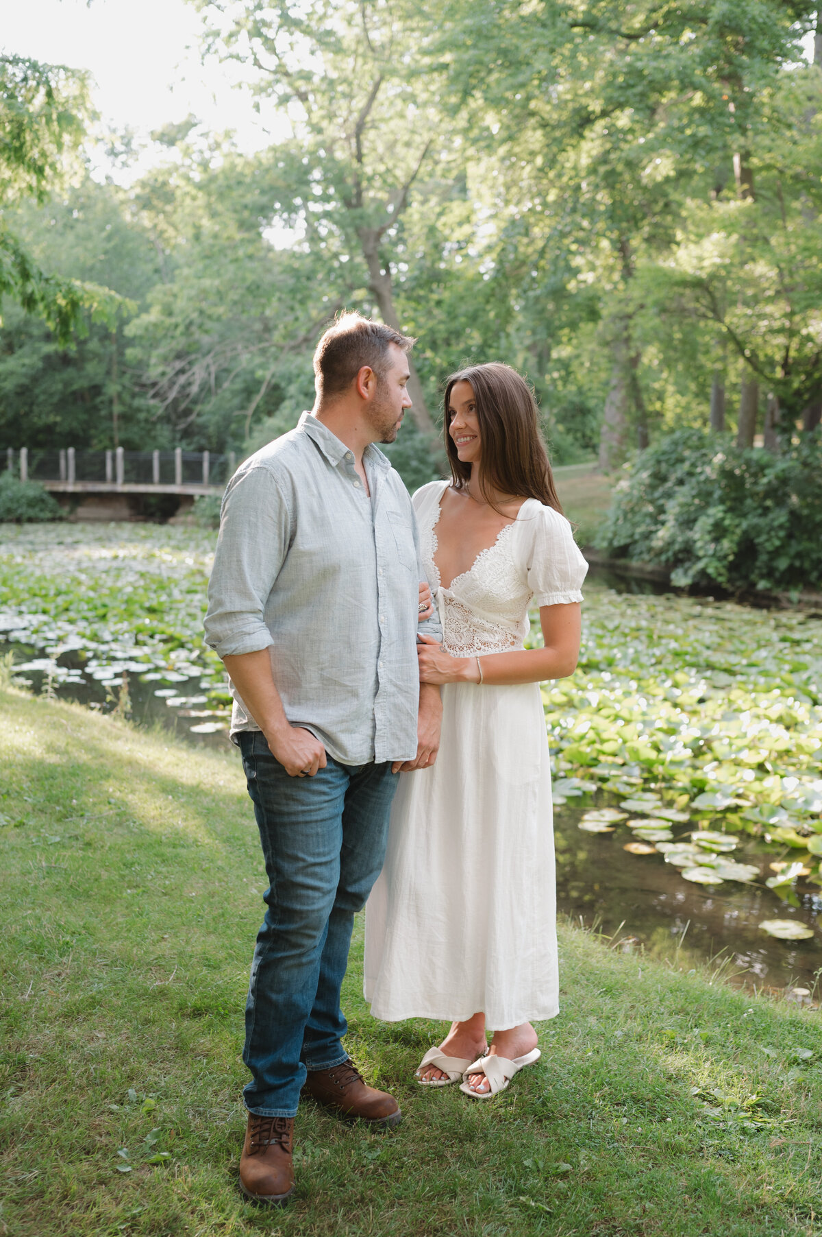 ShereeDanel_K&T_Engagement_167
