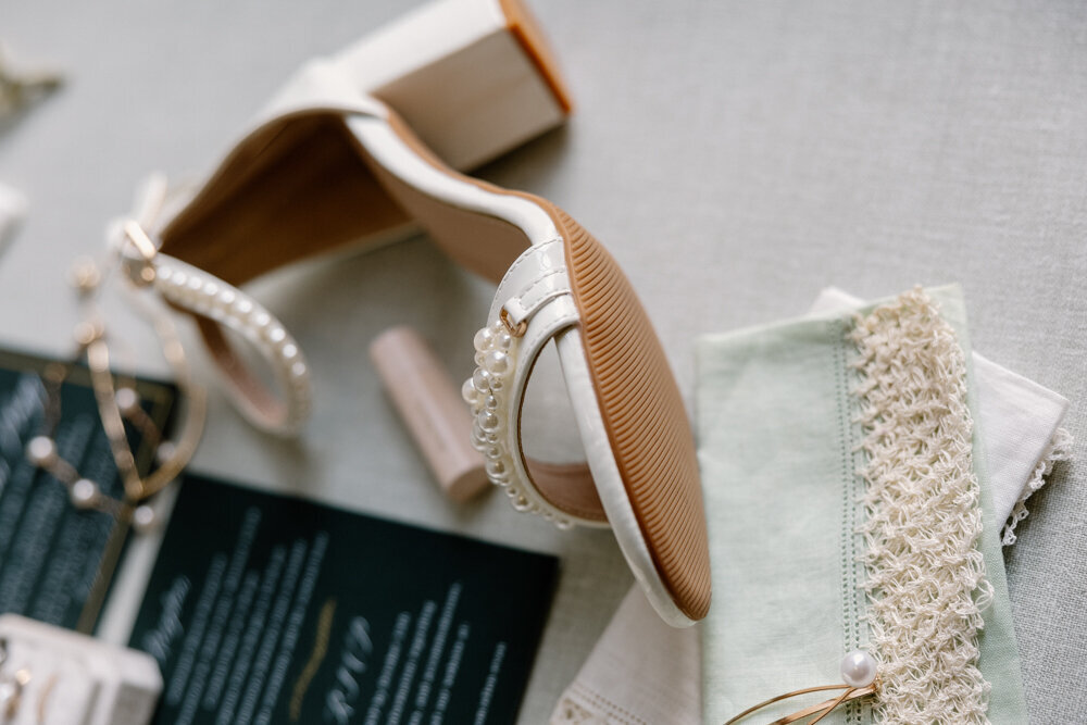 White Klump Photography St. Louis Wedding Photographer Digital and film photography, videography, and content creation Midwest Key West Destination family legacy142