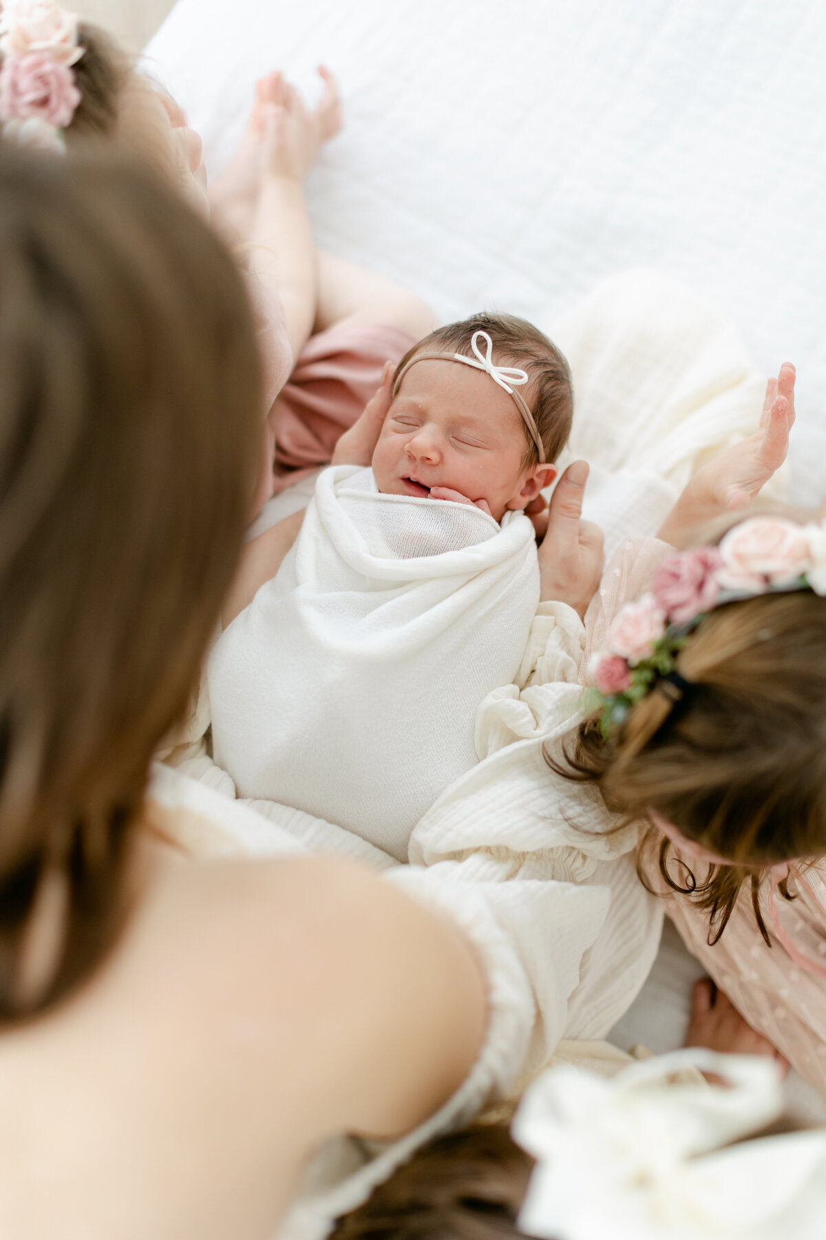 Perpetua Seidenberg- Newborn Session- Tara Federico Photography-36