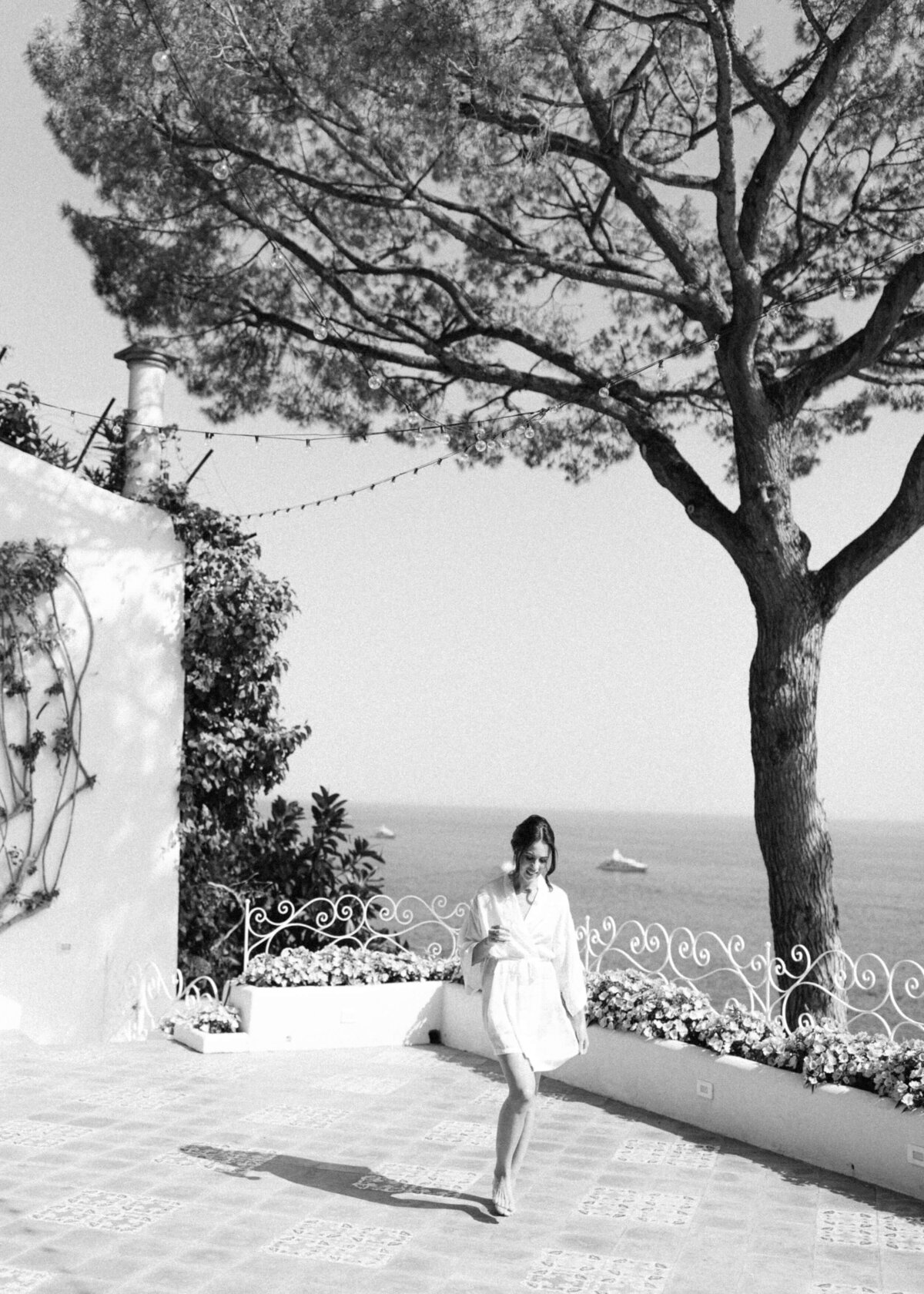chloe-winstanley-italian-wedding-positano-hotel-maricanto-terrace