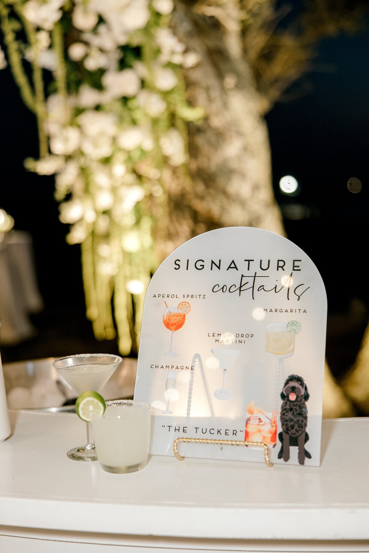Kinsey and Thompson Private Residence Wedding_0027