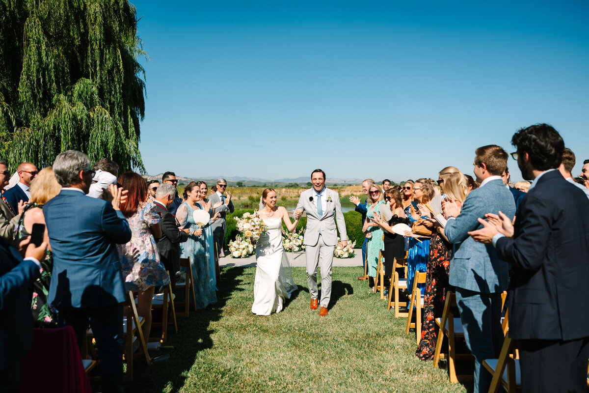 Best California Wedding Photographer-& Co by Jodee-Jodee Friday & Co-234