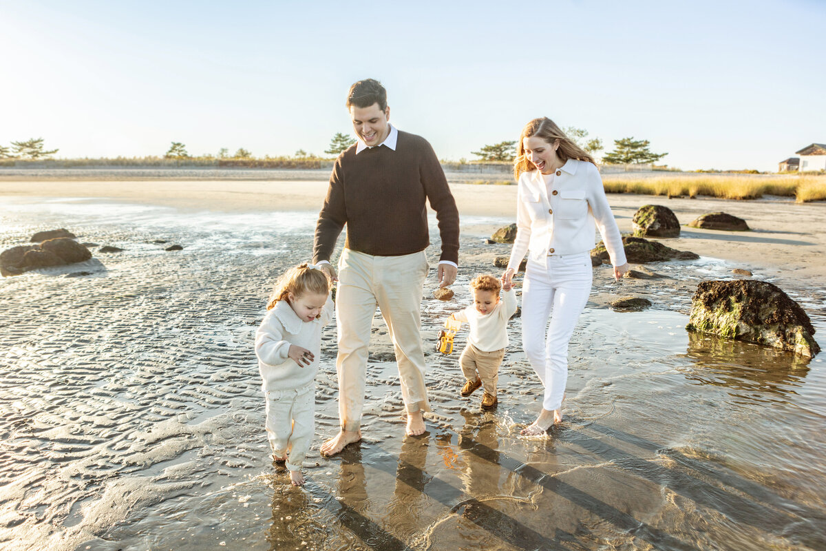 Greenwich-CT-Family-Photographer-27