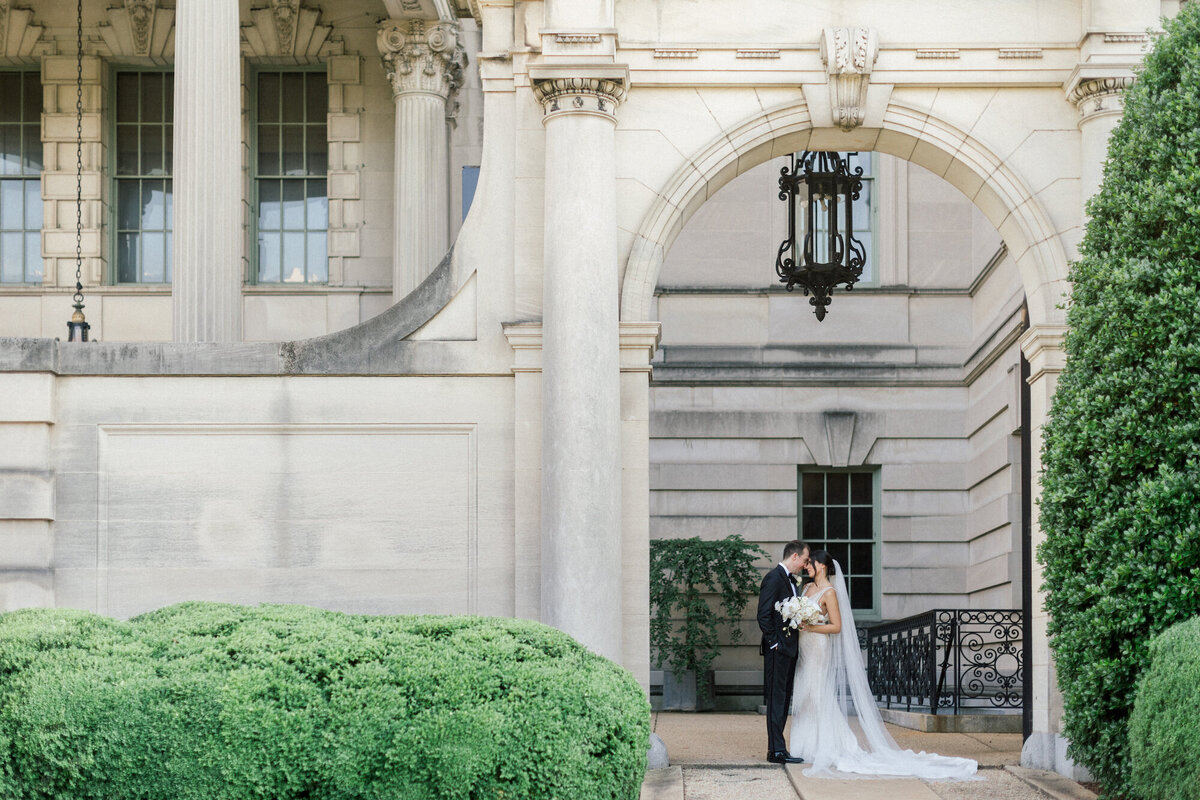 agriffin-events-dc-wedding-planner-anderson-house-abbygrace-12a