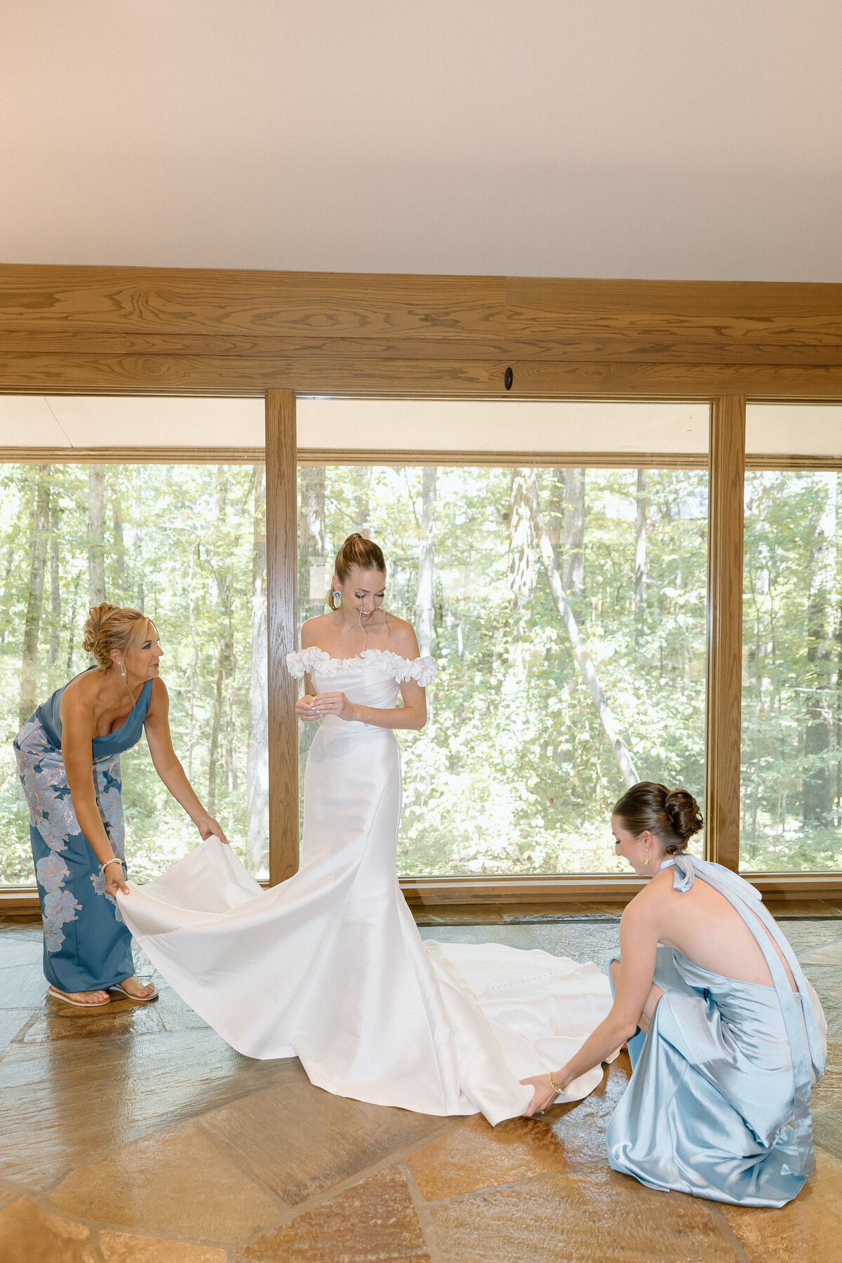 arkansas-wedding-0155