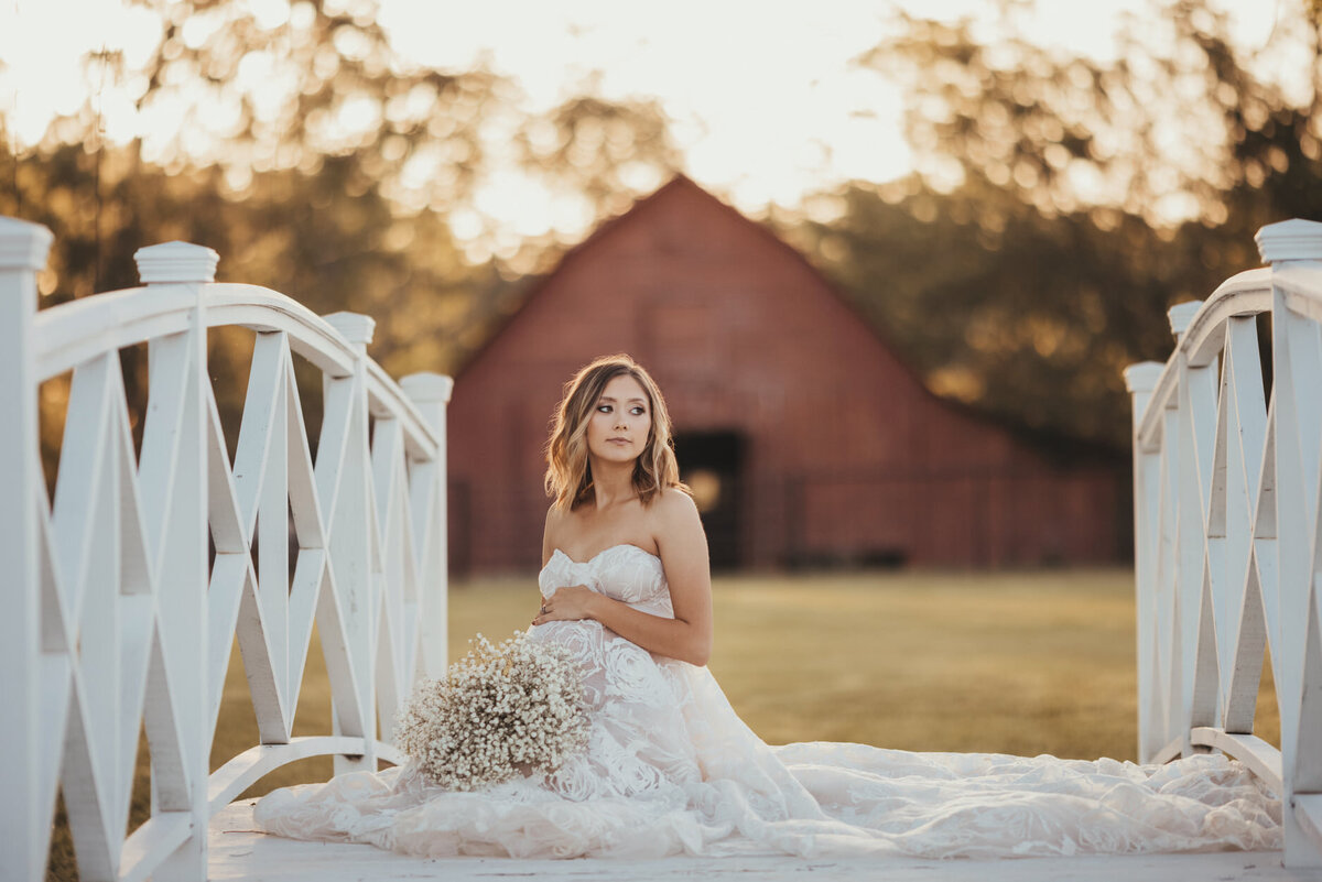 Farrah Nichole Photography_Wedding Photographer Longview TX_78