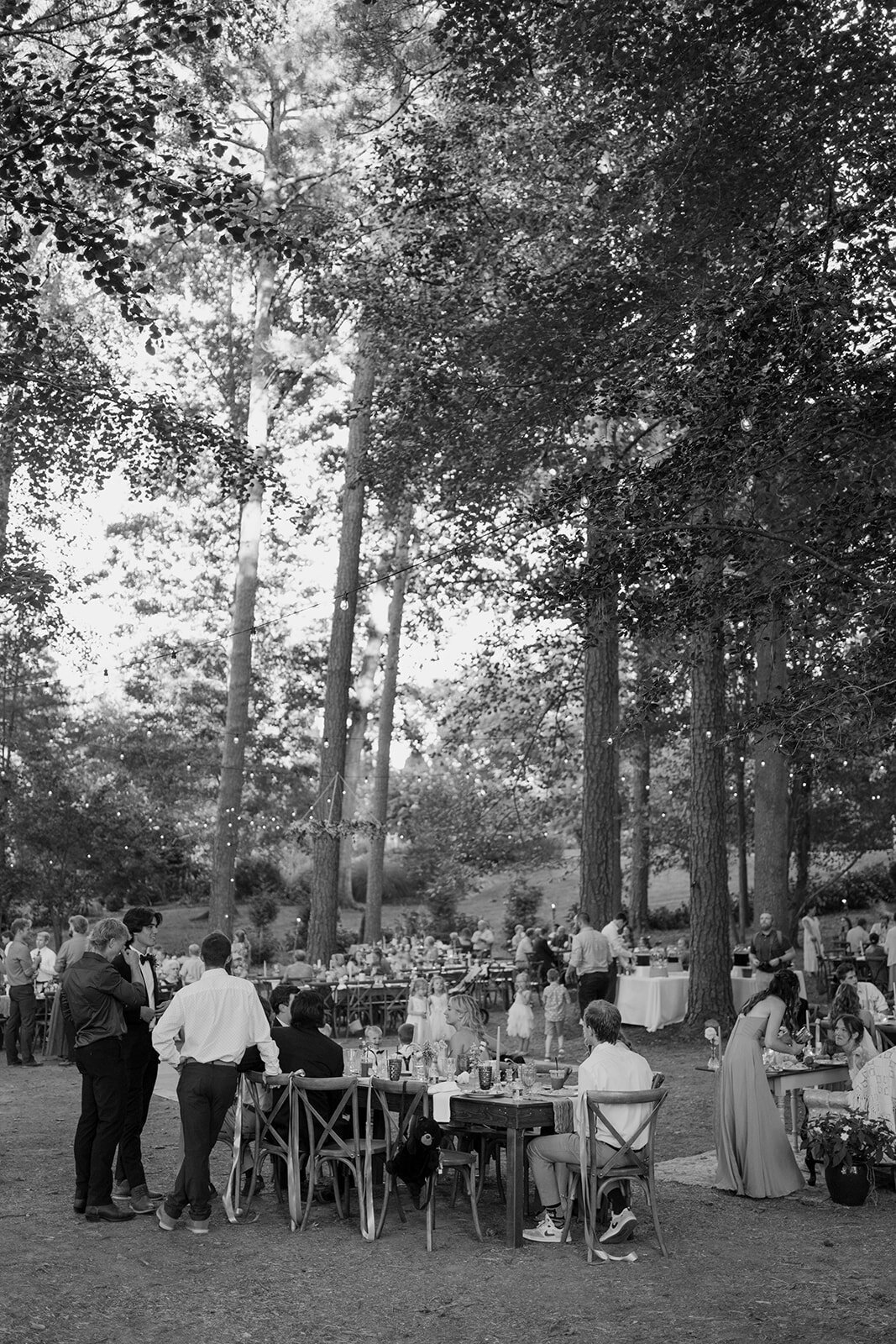 richmond-virginia-backyard-wedding-mary-samuel-243