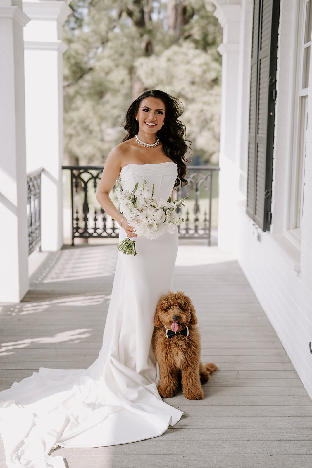 brandisimonephotography.com-05574