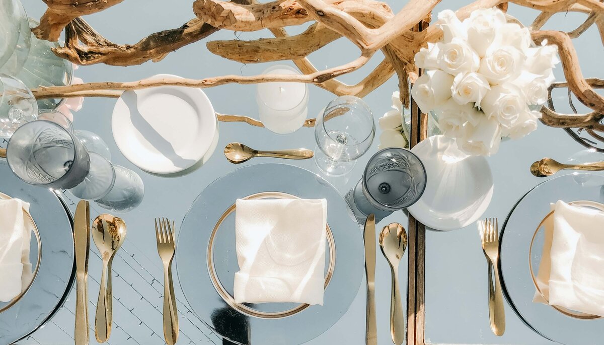 wedding-reception-table-details