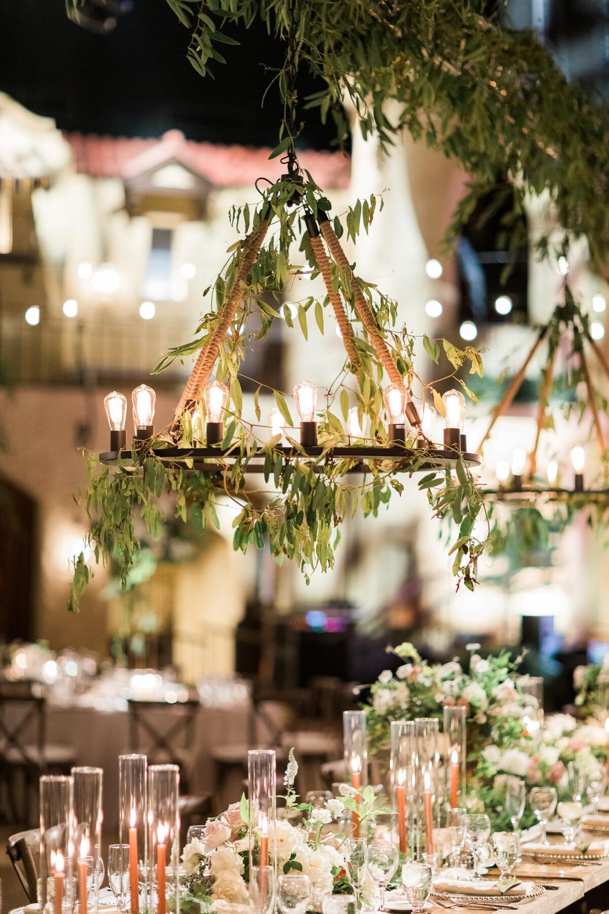 Indiana-Repertory-Theatre-Wedding-Italy-Inspired-17