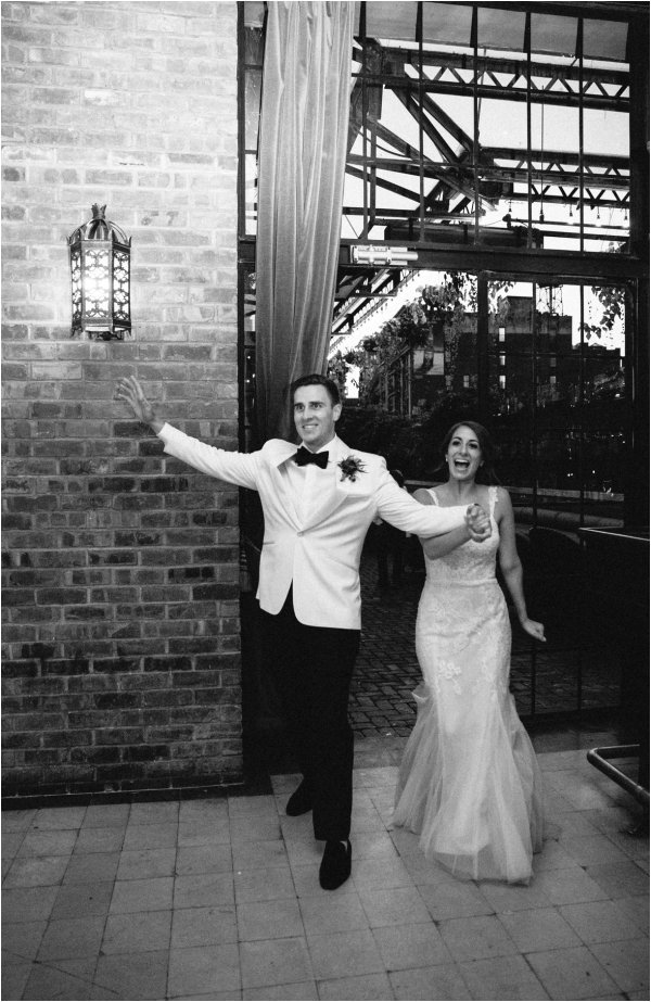 The Bowery Hotel Wedding-LindsayMaddenPhotography-55