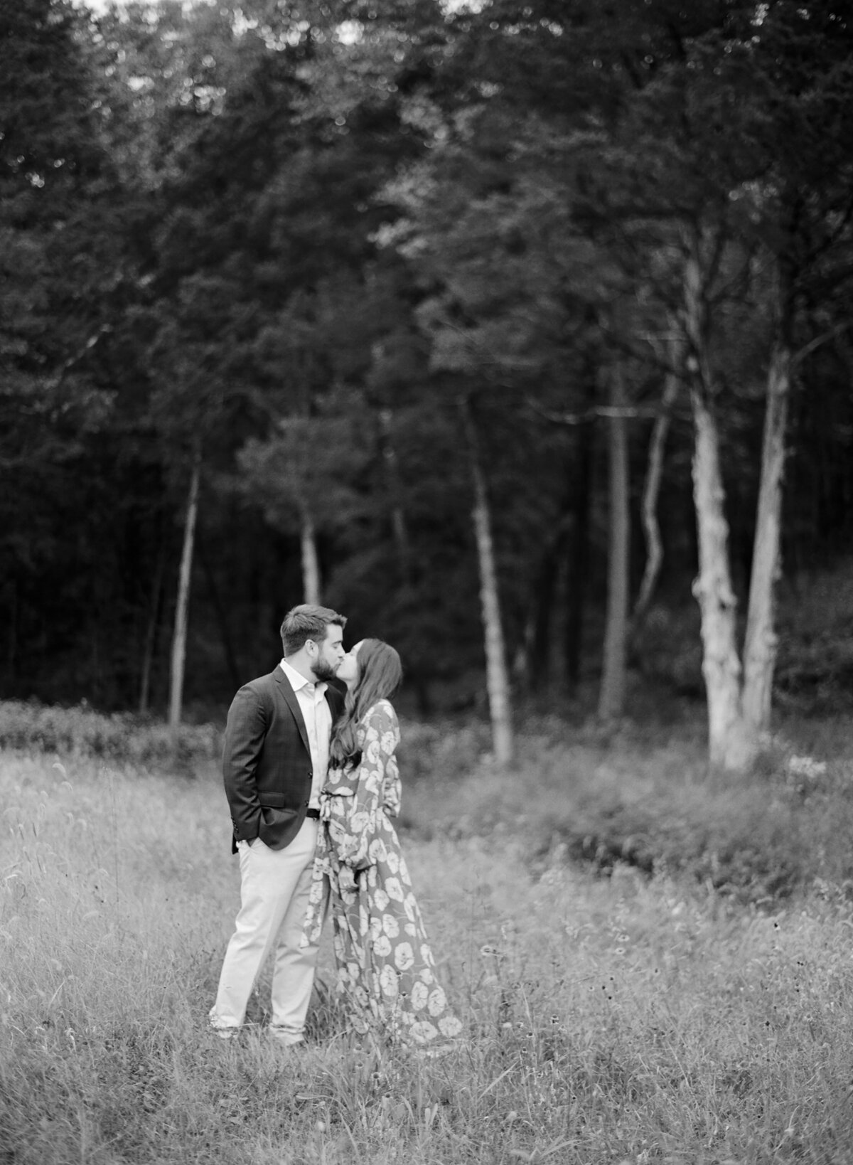 st-louis-engagement-session-005