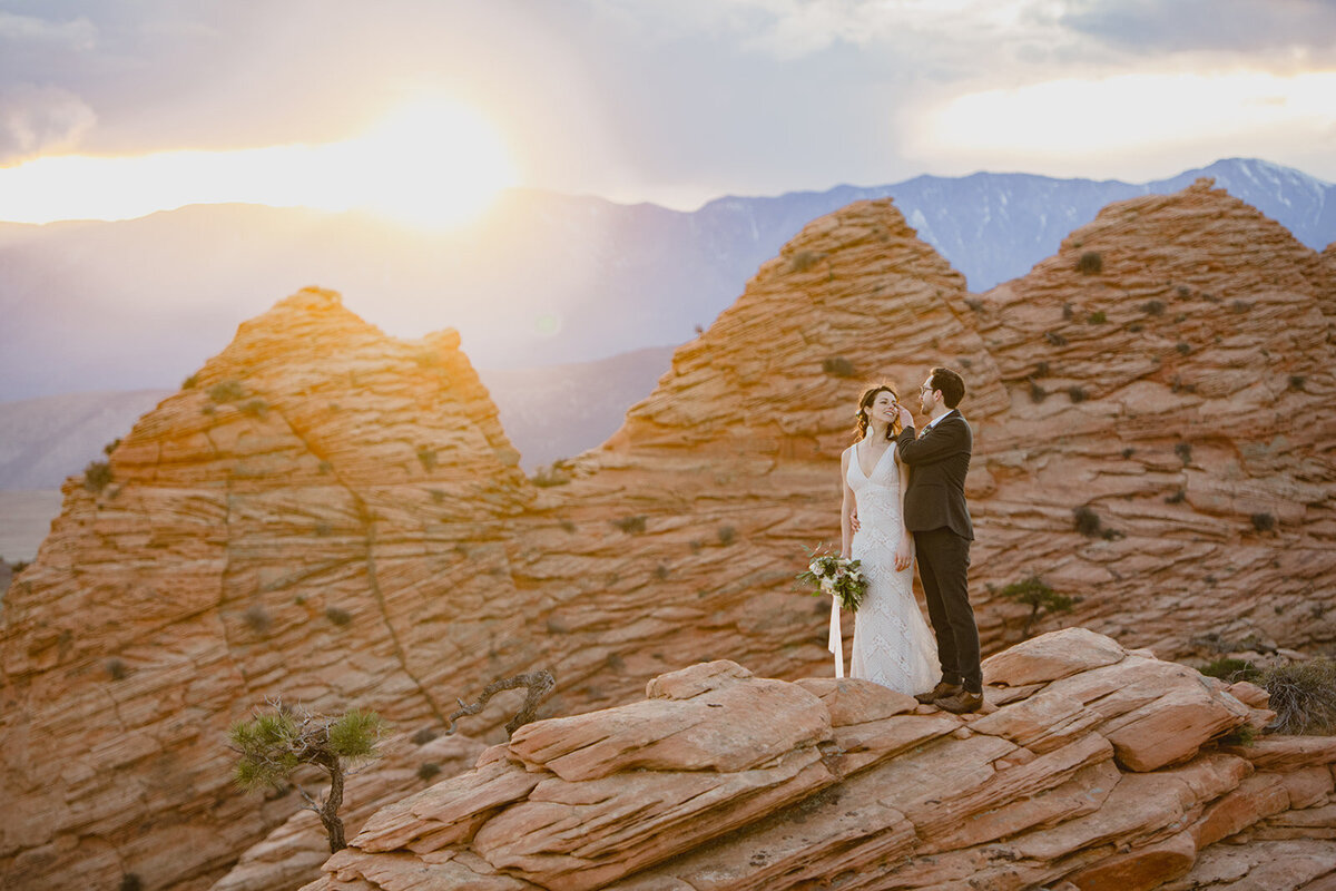 zion-national-park-elopement-photographer-wild-within-us (15)