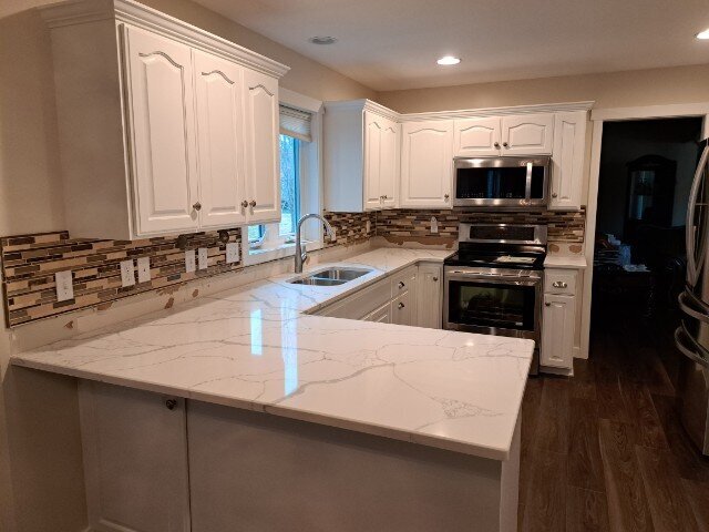 Rochester-Granite-Design-Countertops-70