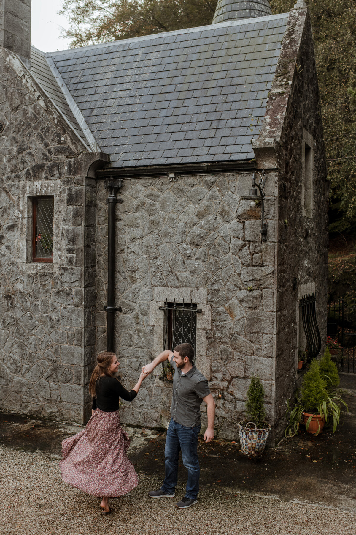 Ireland 2021 - JWild Photography 259