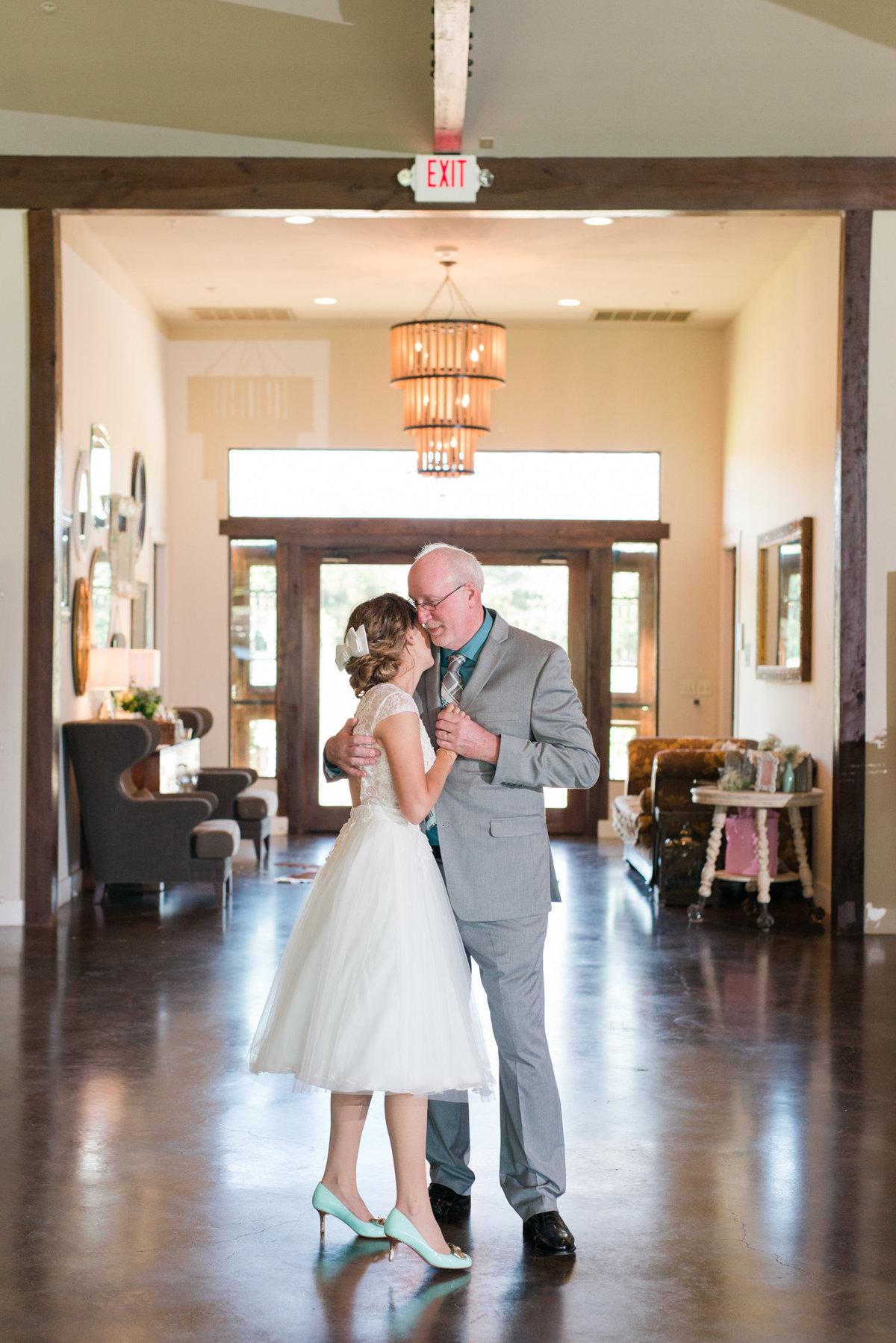 Pecan Springs Ranch Wedding Photography-137