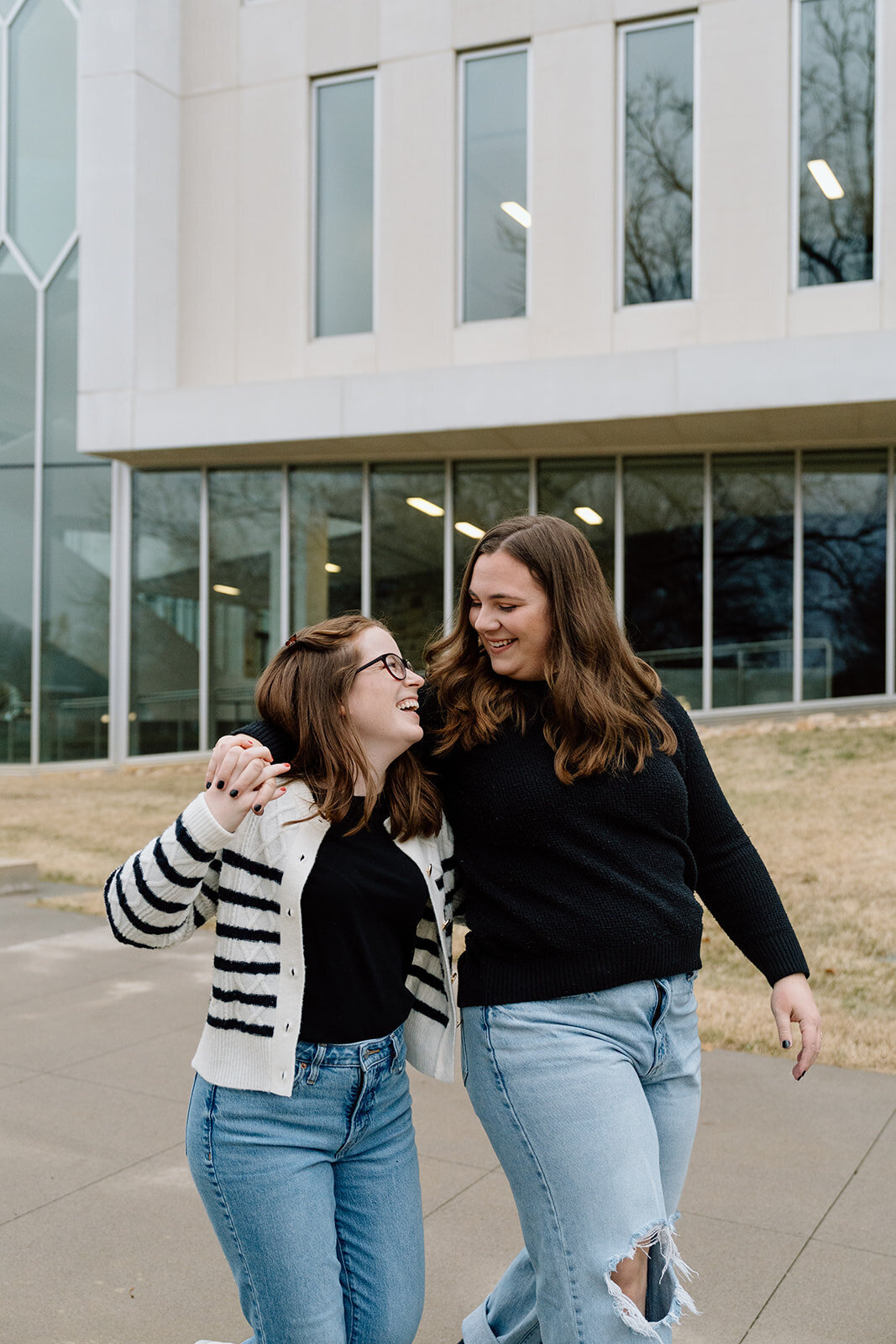 blacksburg-engagement-photos-abby-lindsey-69