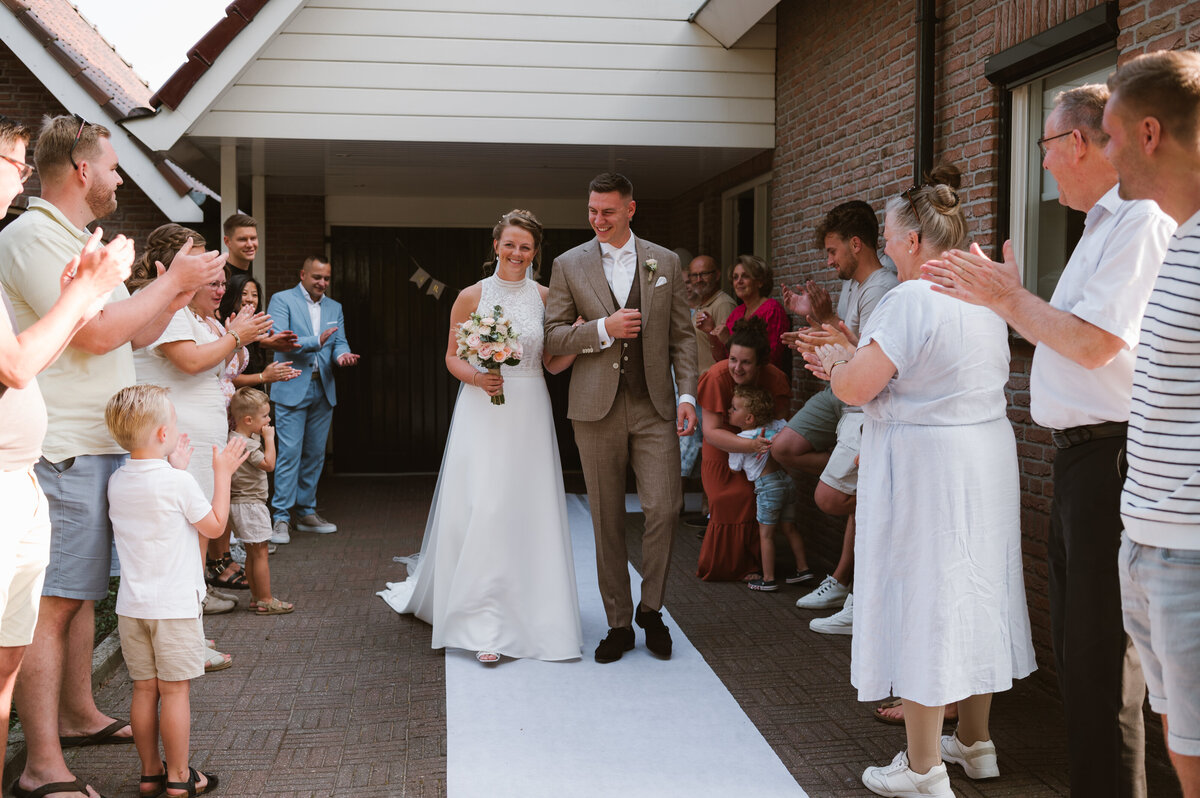 De Foto Kompagnie-38