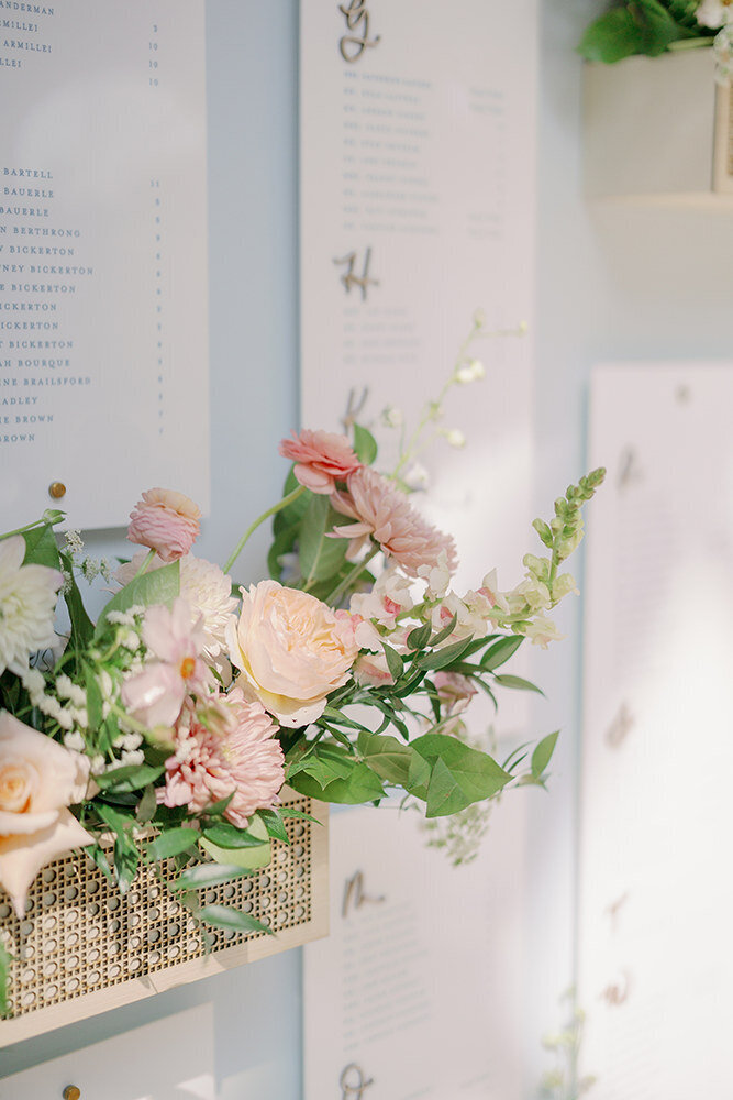 alfond-inn-wedding-196