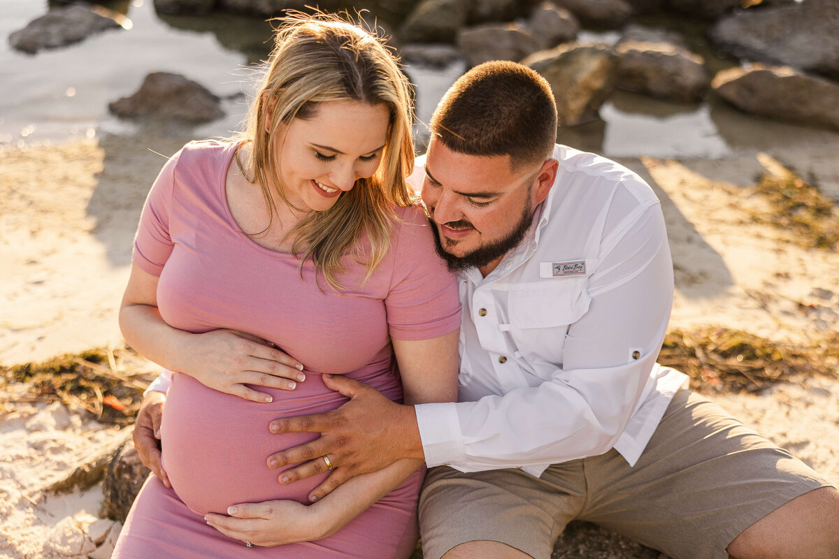 central florida maternity photographer-4769