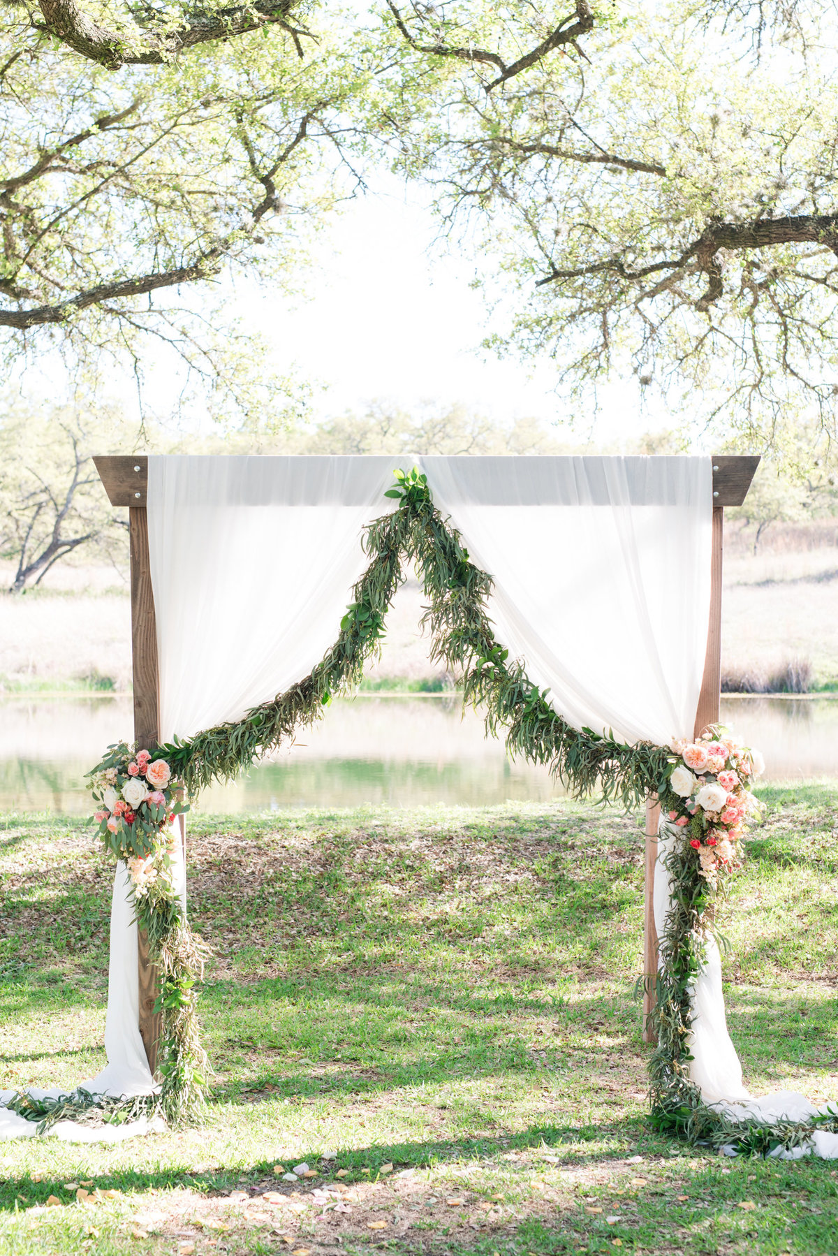 The Addison Grove Wedding Photographer-61